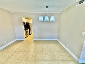 10008 Twin Lakes Drive, Unit 36-A, Coral Springs, FL 33071 Photo
