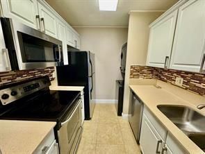 10008 Twin Lakes Drive, Unit 36-A, Coral Springs, FL 33071 Photo