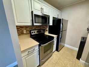 10008 Twin Lakes Drive, Unit 36-A, Coral Springs, FL 33071 Photo
