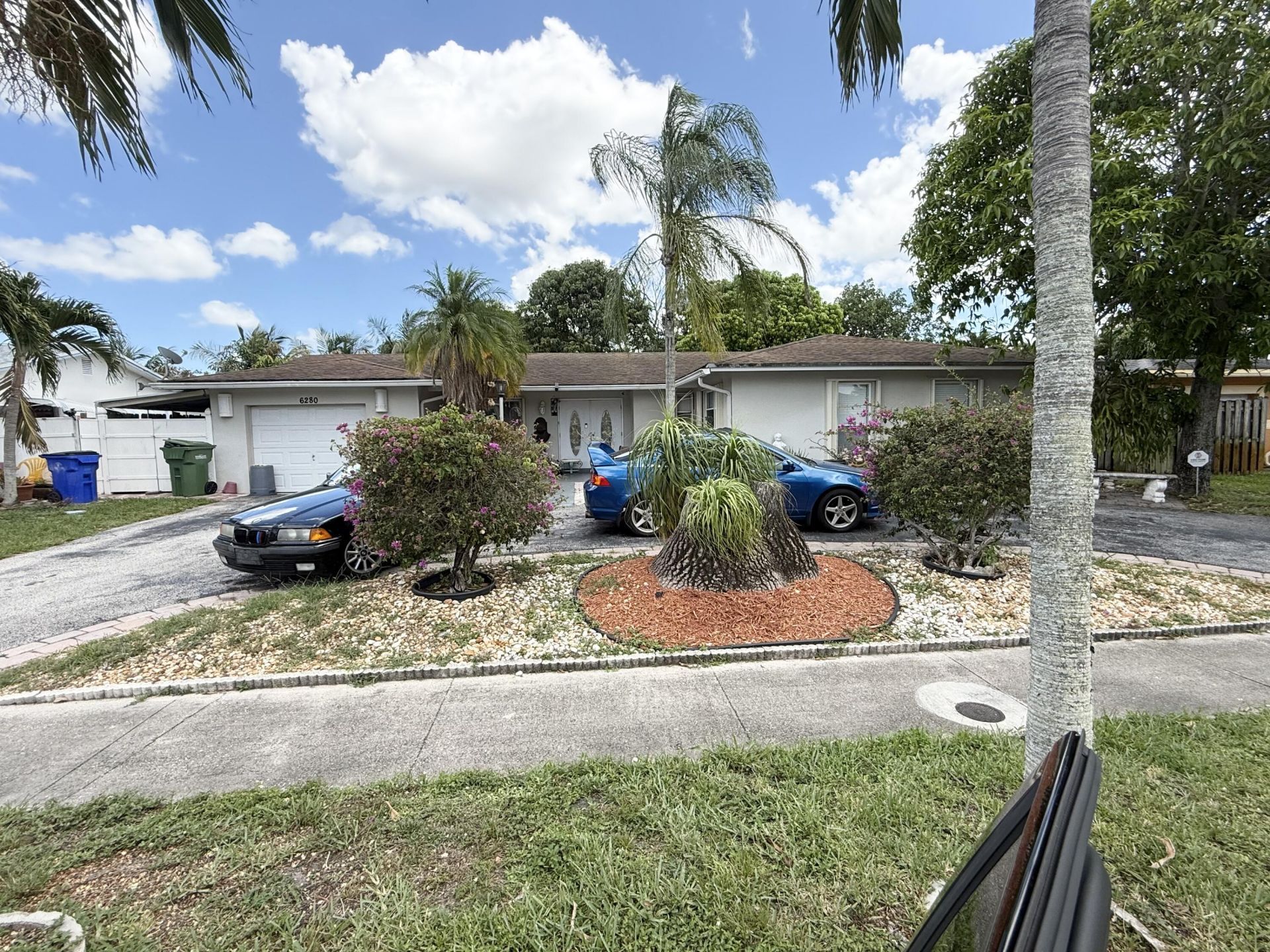 6280 SW 4th Street, Margate, FL 33068 Photo