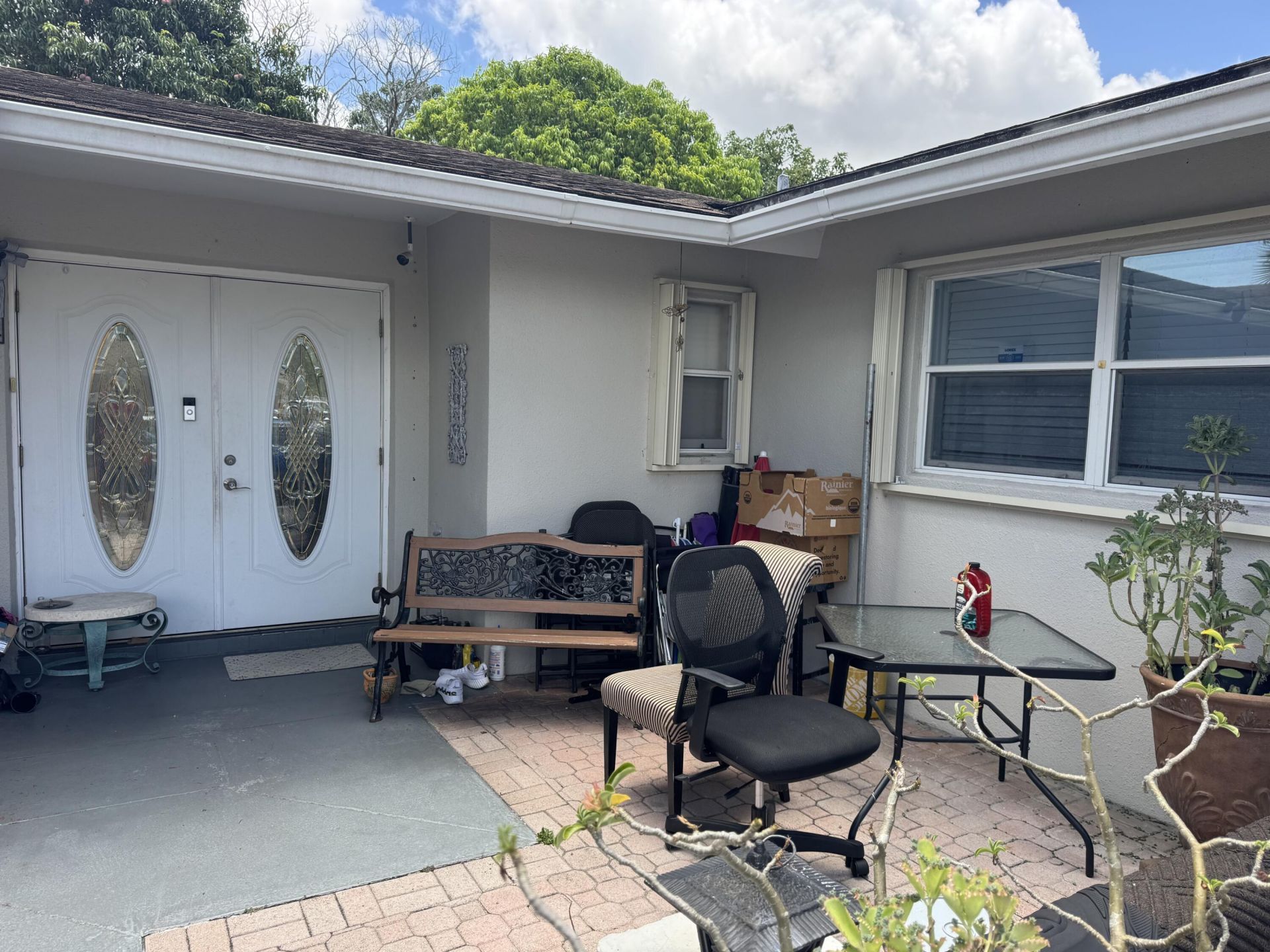 6280 SW 4th Street, Margate, FL 33068 Photo