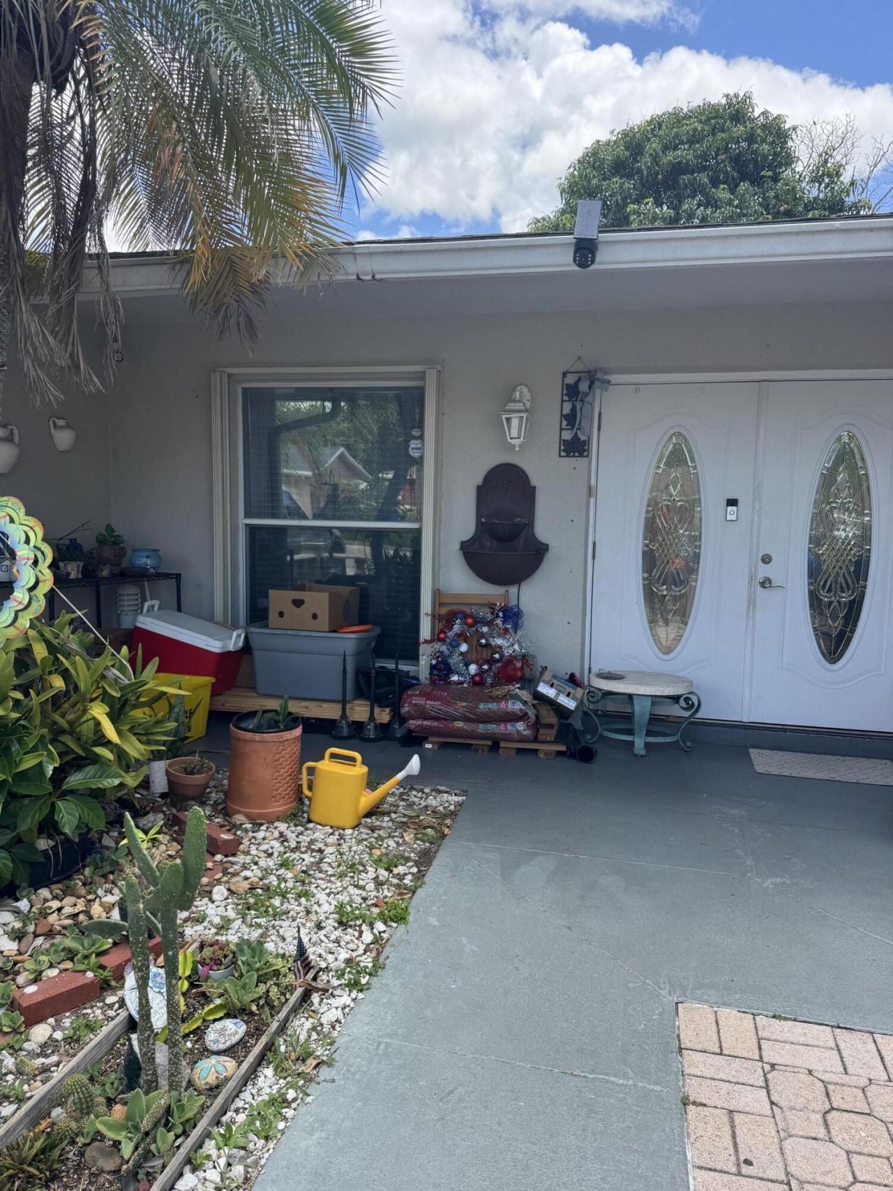 6280 SW 4th Street, Margate, FL 33068 Photo