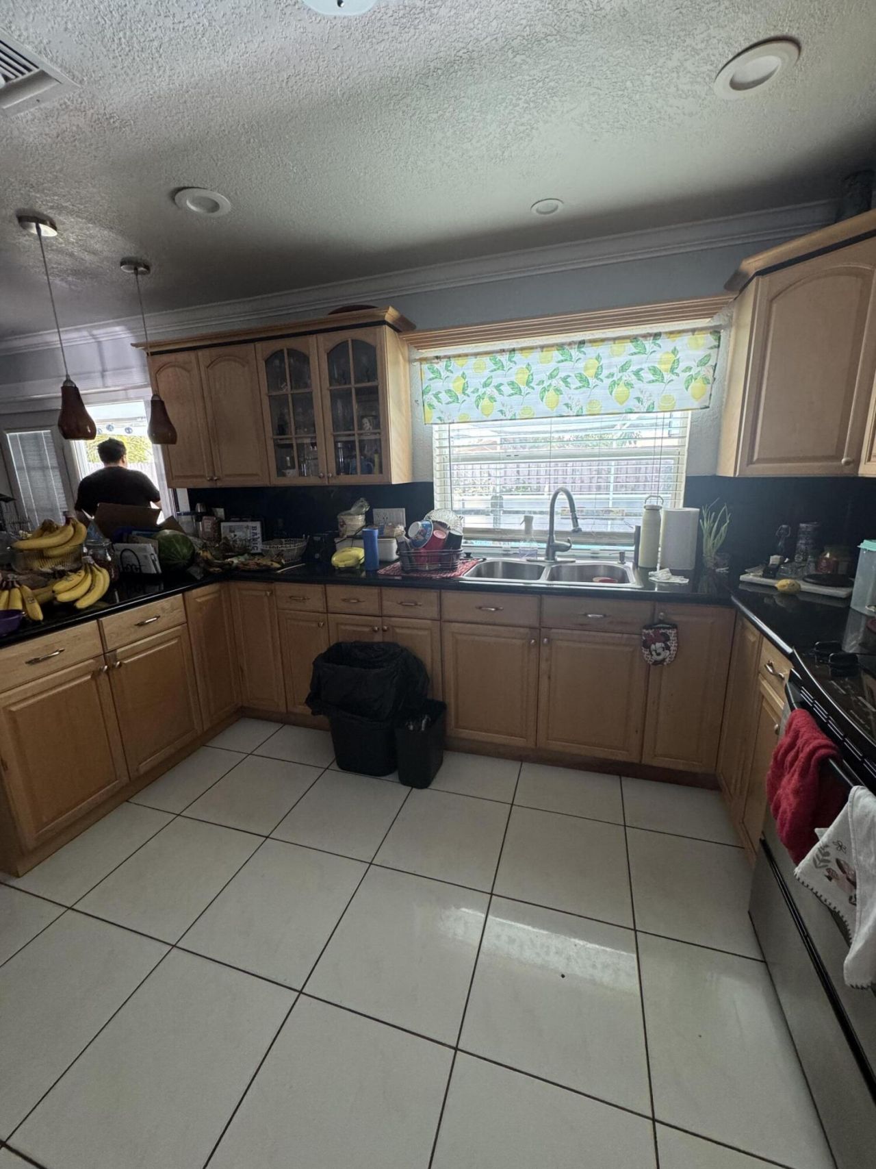 6280 SW 4th Street, Margate, FL 33068 Photo