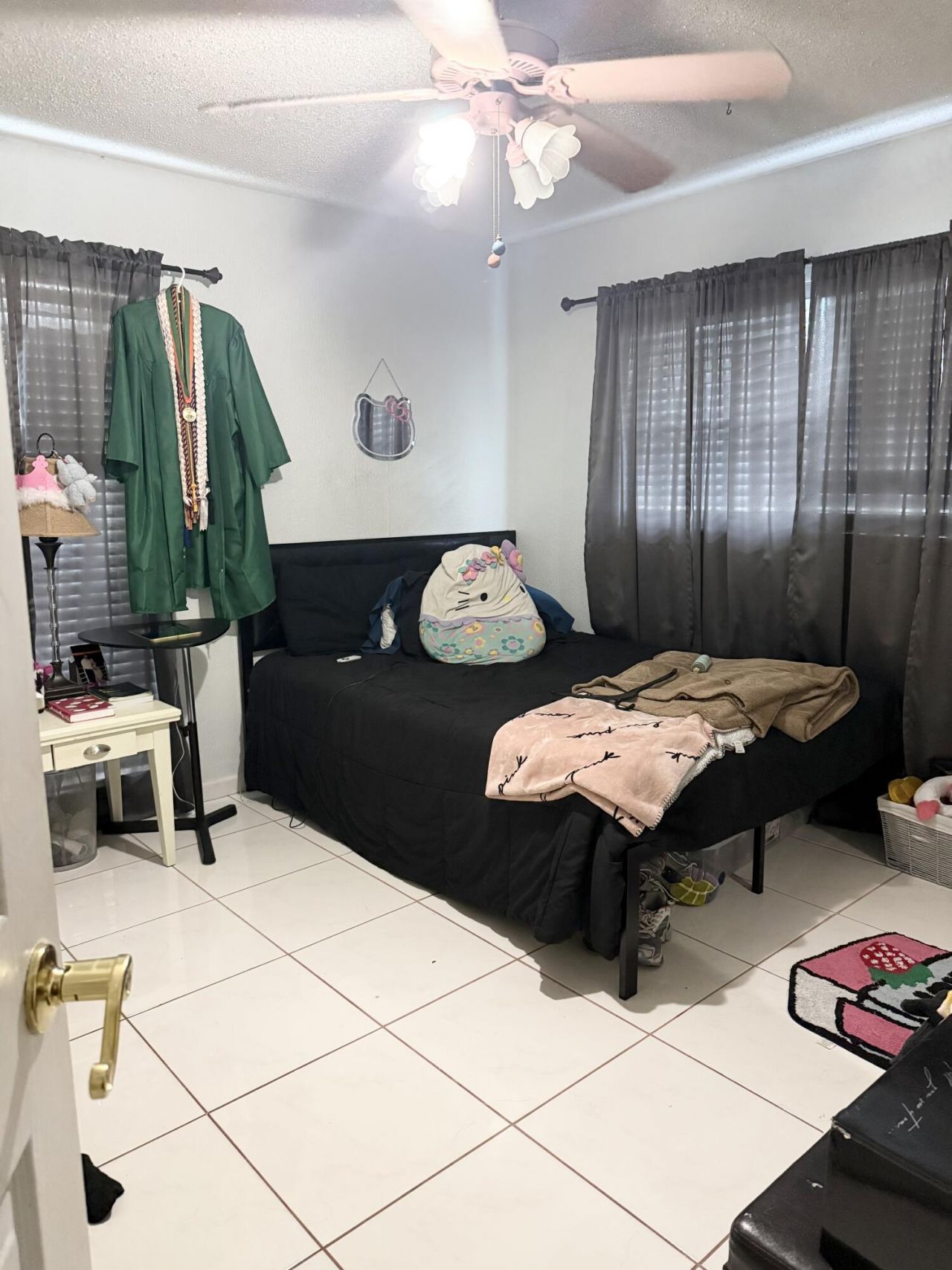 6280 SW 4th Street, Margate, FL 33068 Photo