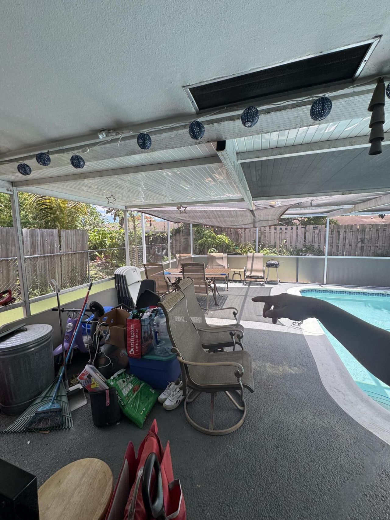6280 SW 4th Street, Margate, FL 33068 Photo