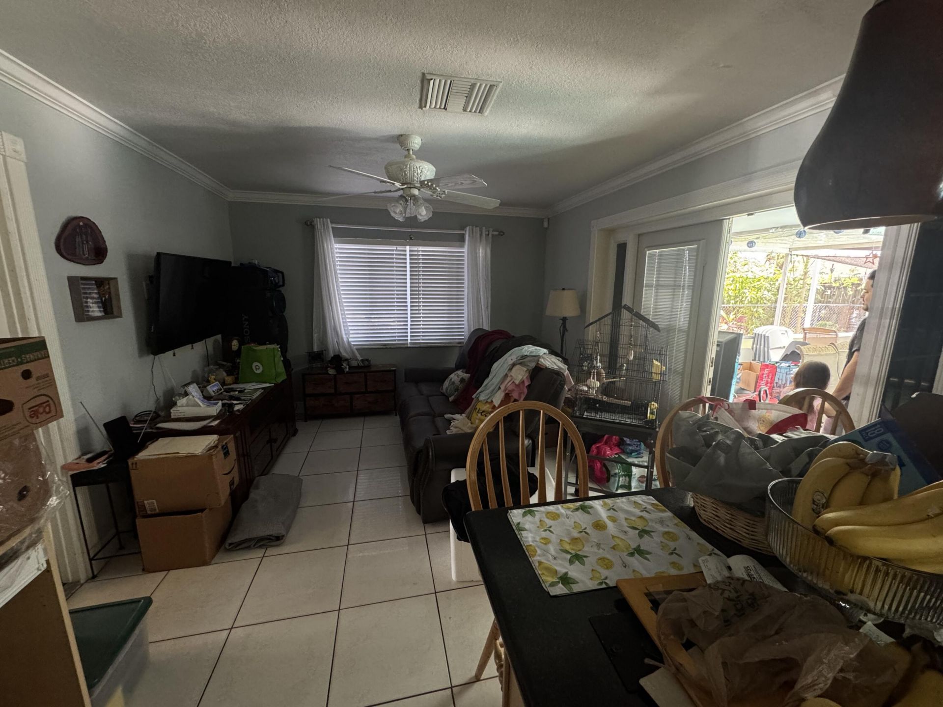 6280 SW 4th Street, Margate, FL 33068 Photo