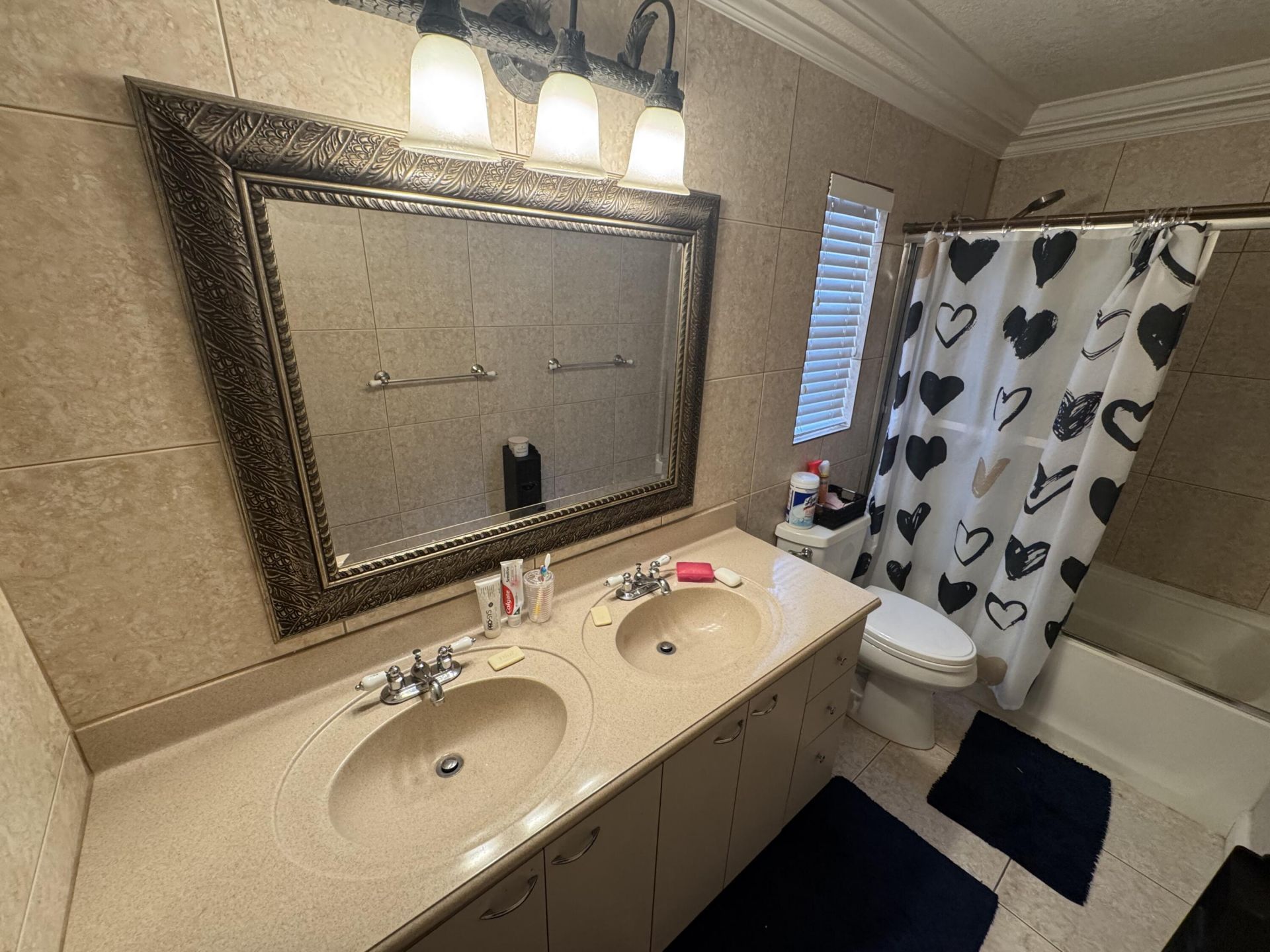 6280 SW 4th Street, Margate, FL 33068 Photo