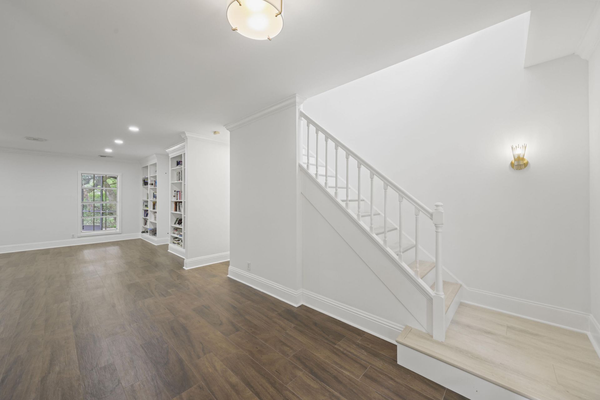 2396 Shore Drive, Palm Beach Gardens, FL 33410 Photo