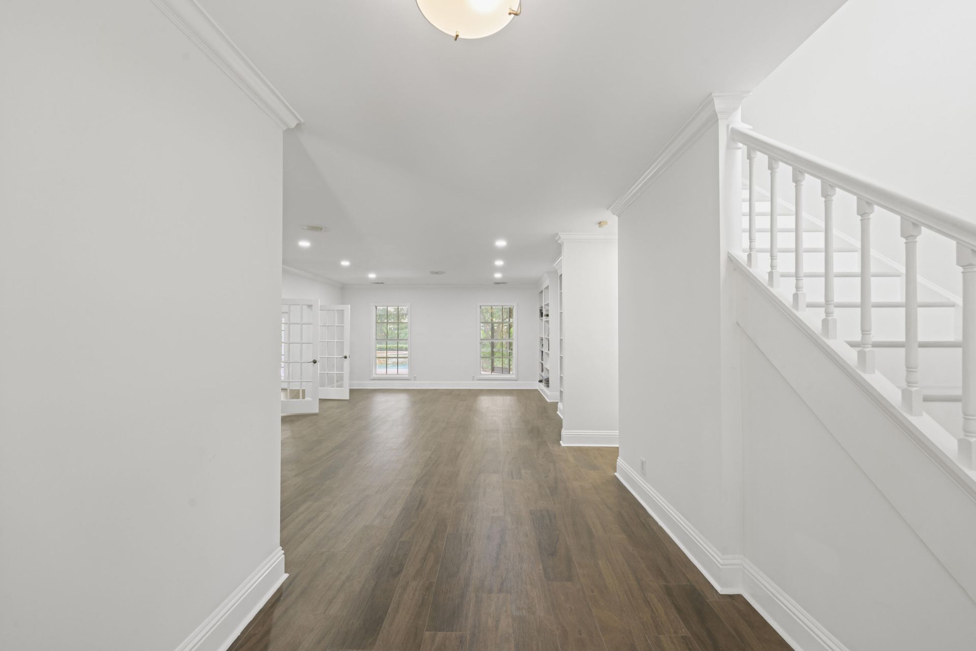 2396 Shore Drive, Palm Beach Gardens, FL 33410 Photo
