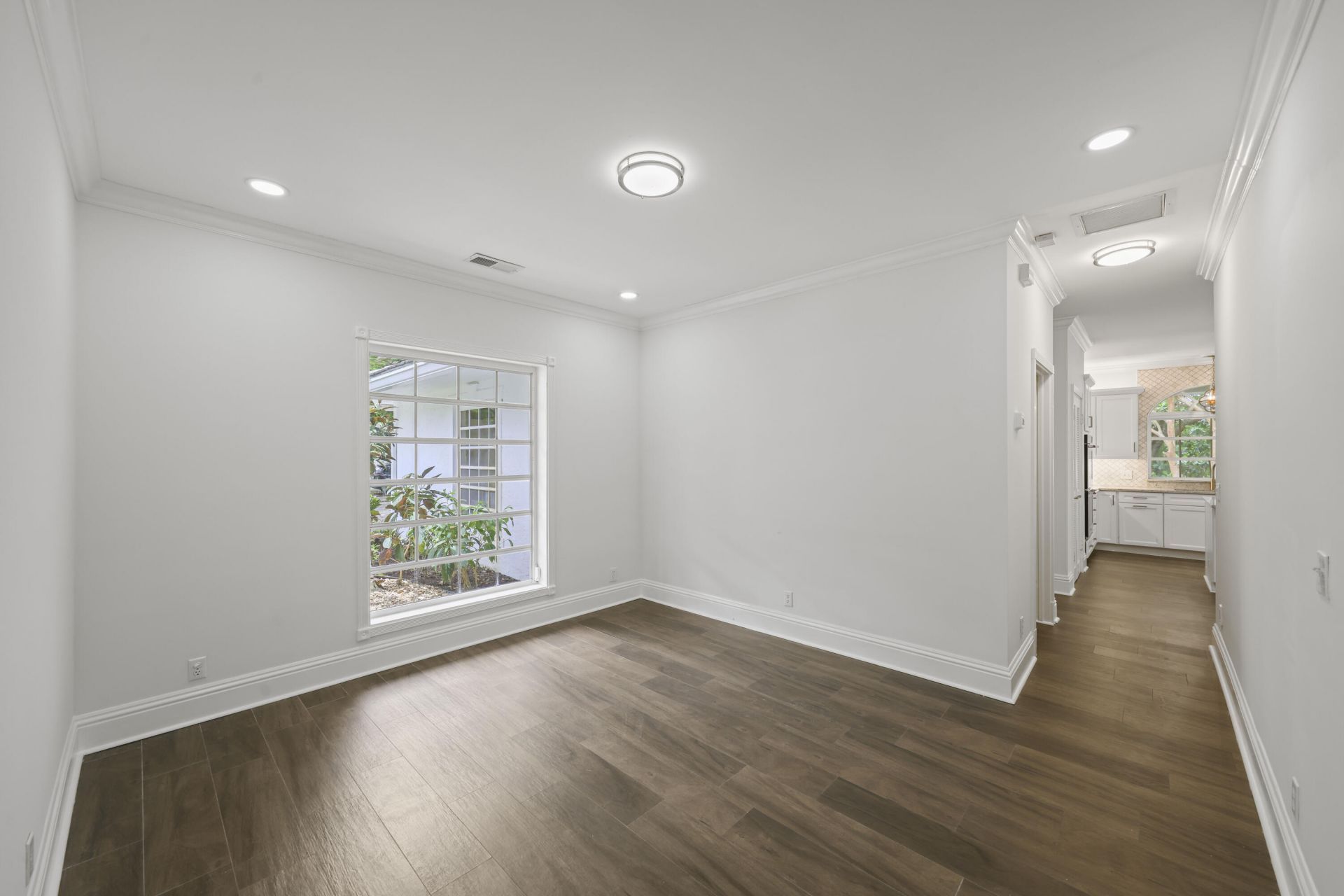 2396 Shore Drive, Palm Beach Gardens, FL 33410 Photo