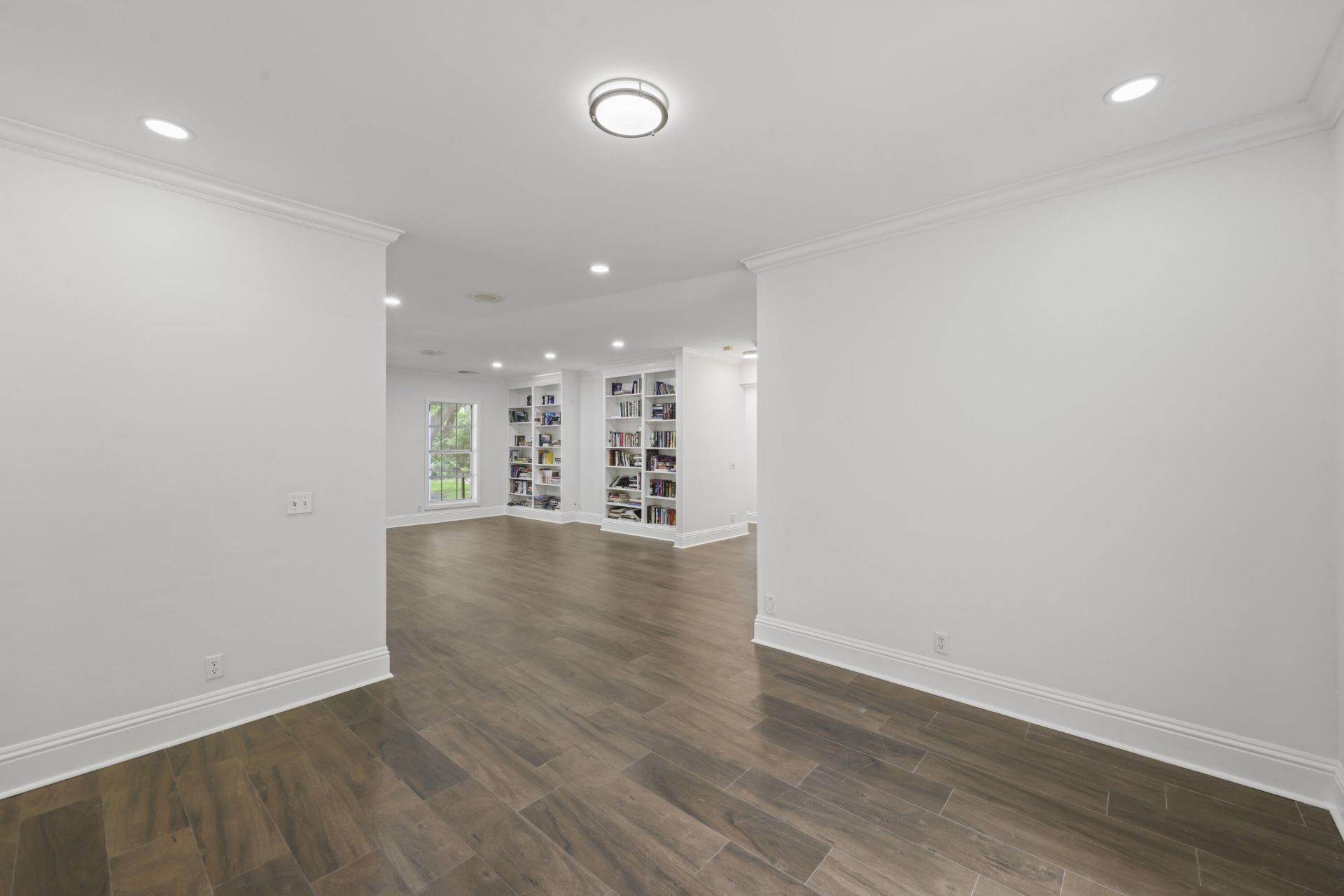 2396 Shore Drive, Palm Beach Gardens, FL 33410 Photo