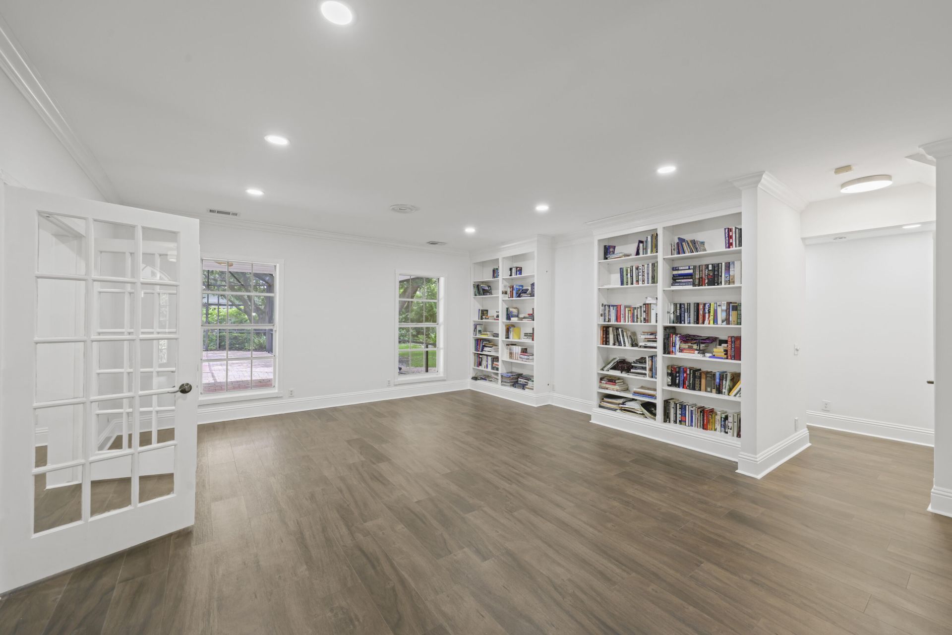 2396 Shore Drive, Palm Beach Gardens, FL 33410 Photo