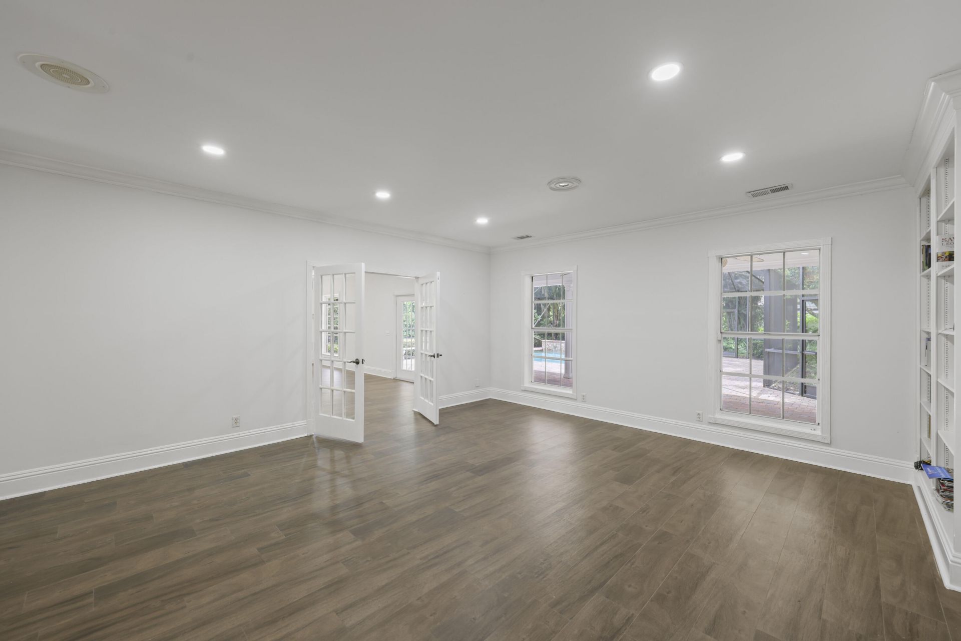 2396 Shore Drive, Palm Beach Gardens, FL 33410 Photo
