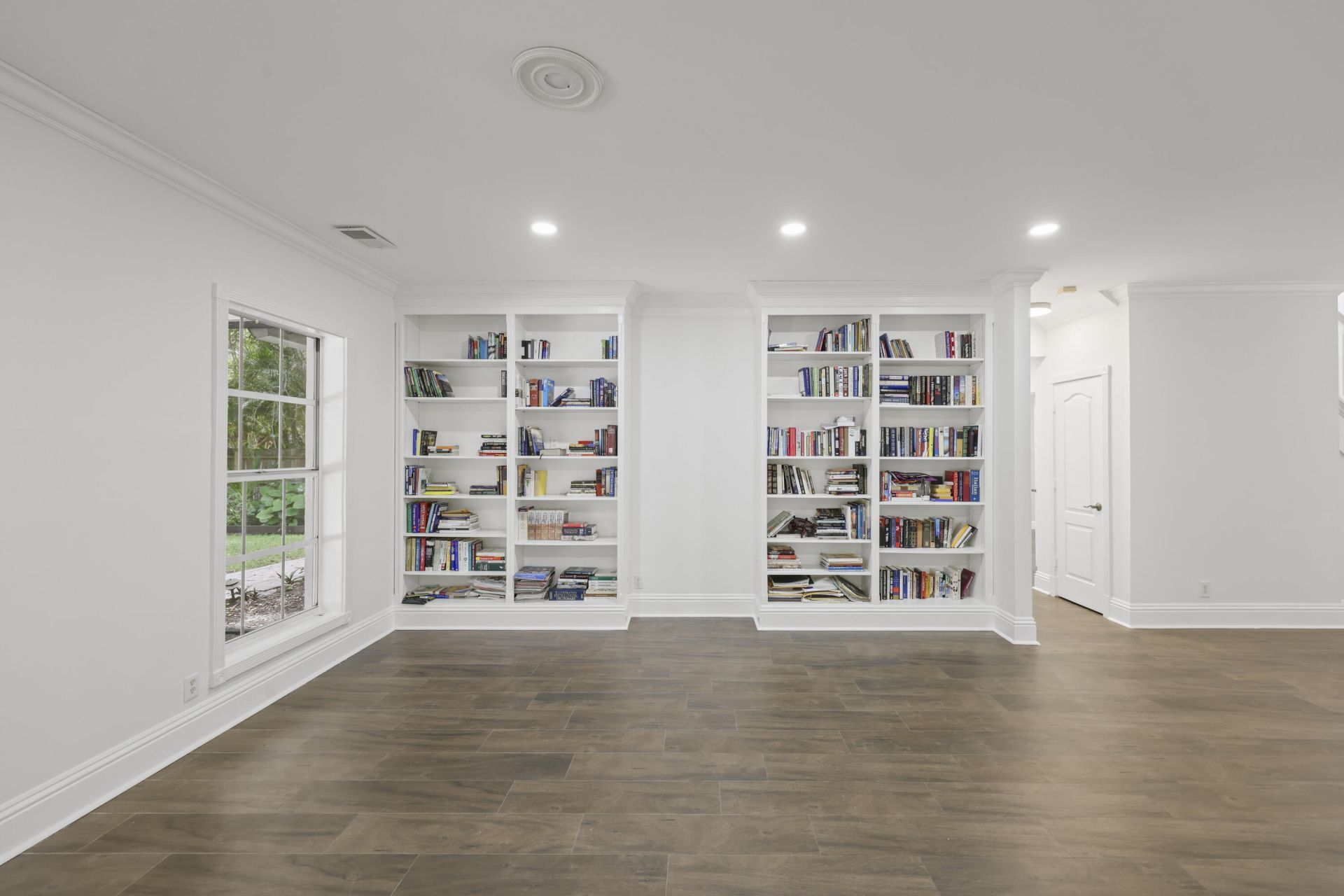 2396 Shore Drive, Palm Beach Gardens, FL 33410 Photo