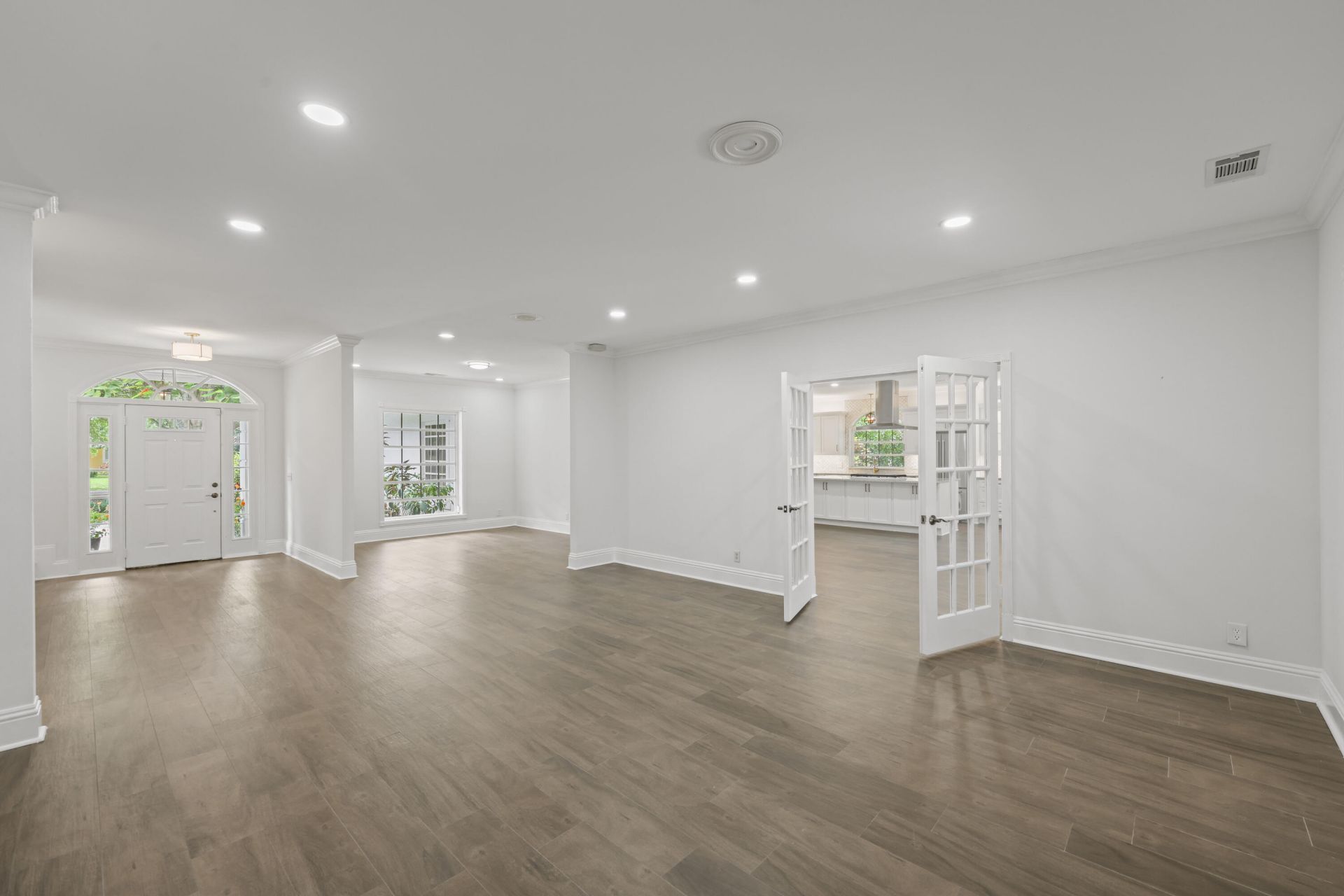 2396 Shore Drive, Palm Beach Gardens, FL 33410 Photo