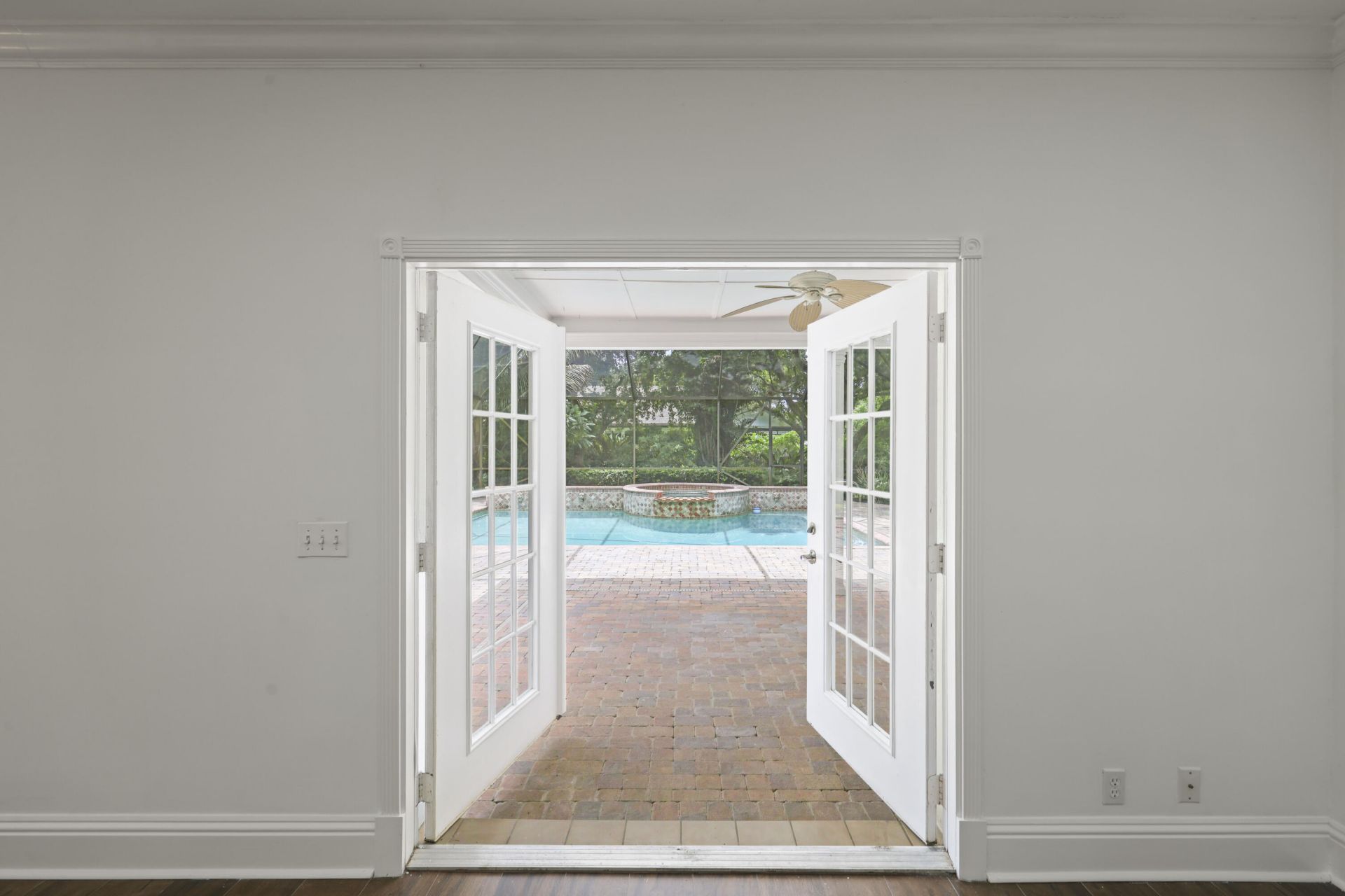 2396 Shore Drive, Palm Beach Gardens, FL 33410 Photo