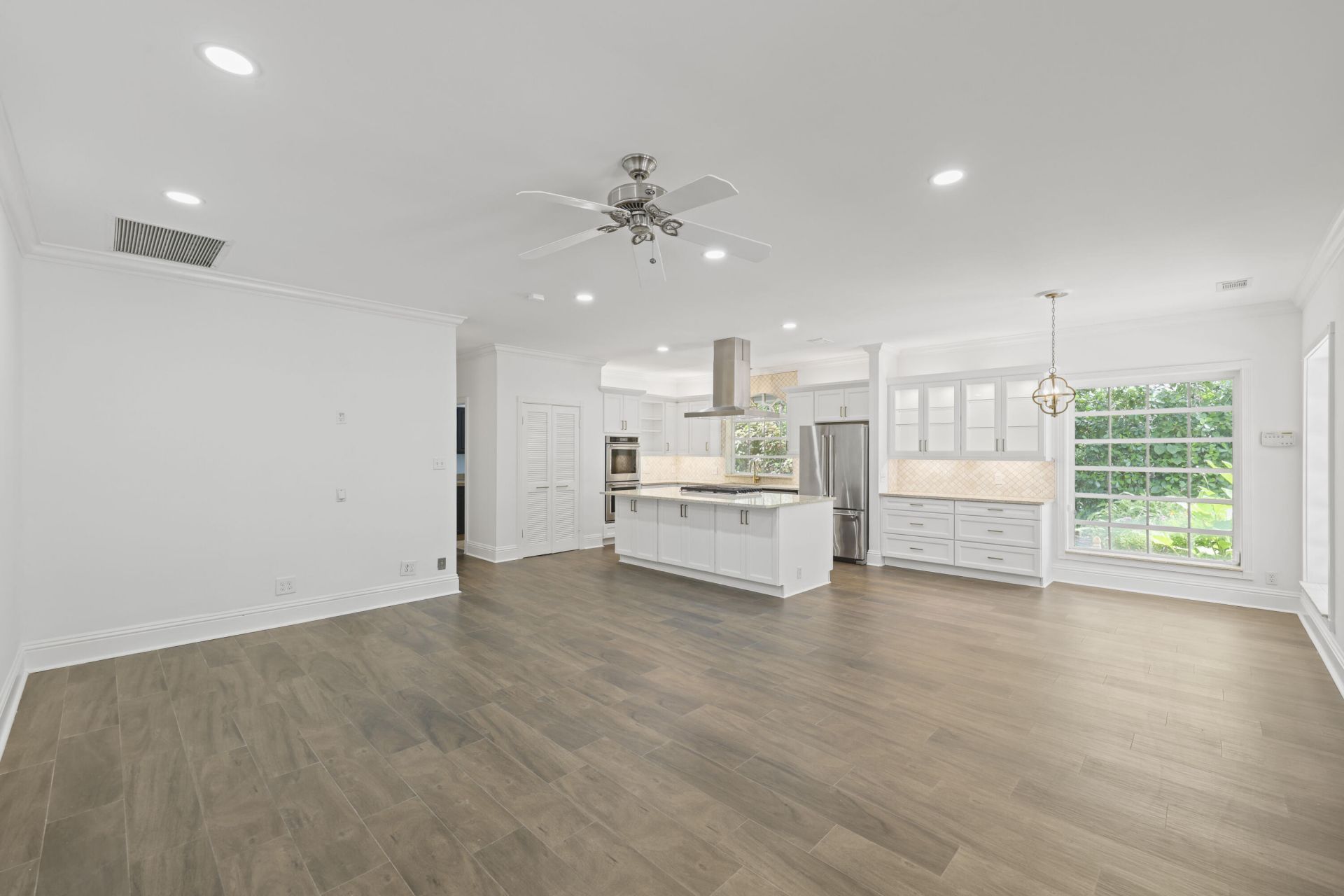 2396 Shore Drive, Palm Beach Gardens, FL 33410 Photo