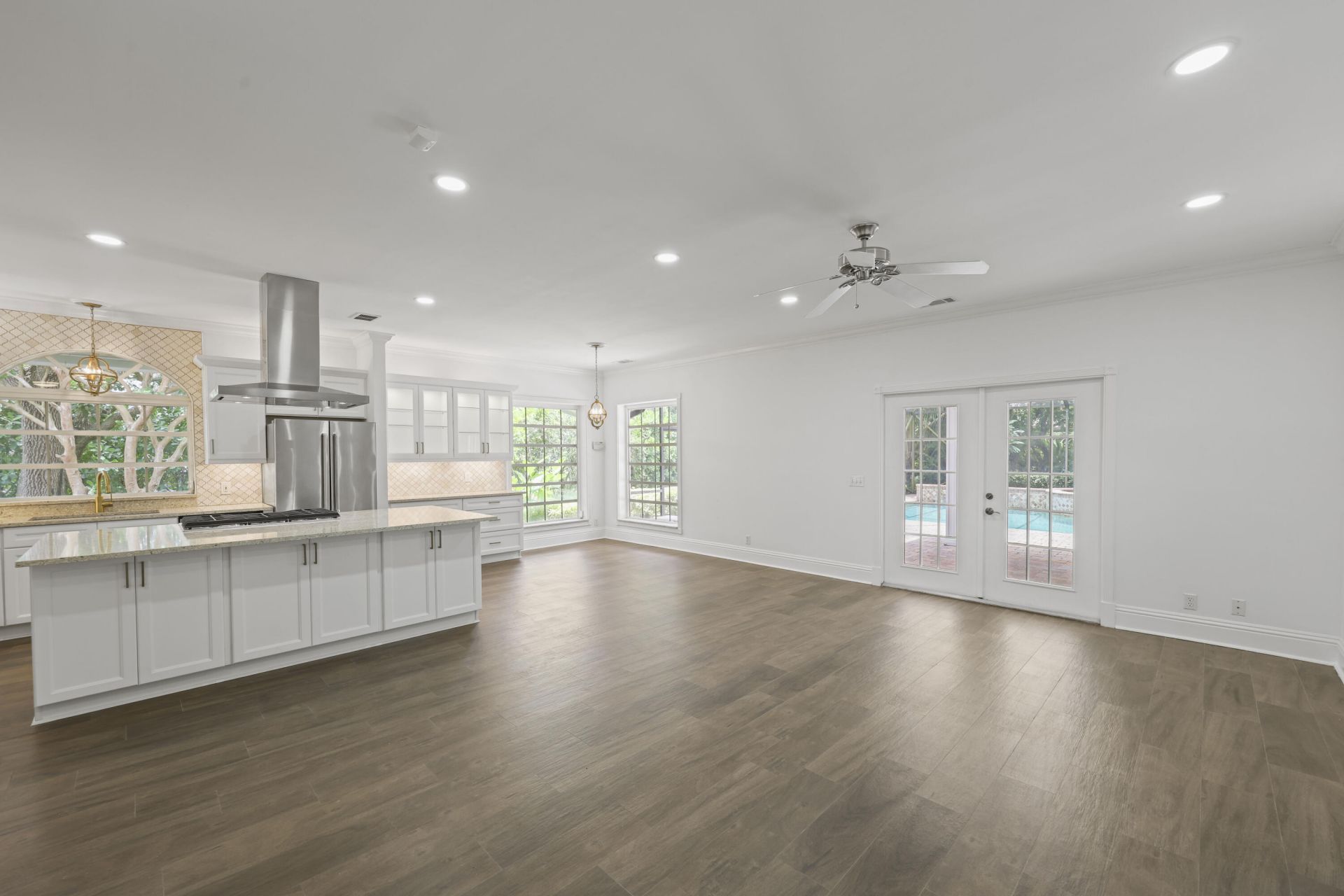 2396 Shore Drive, Palm Beach Gardens, FL 33410 Photo