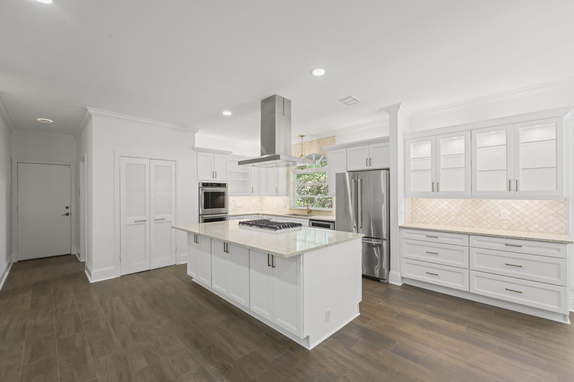 2396 Shore Drive, Palm Beach Gardens, FL 33410 Photo