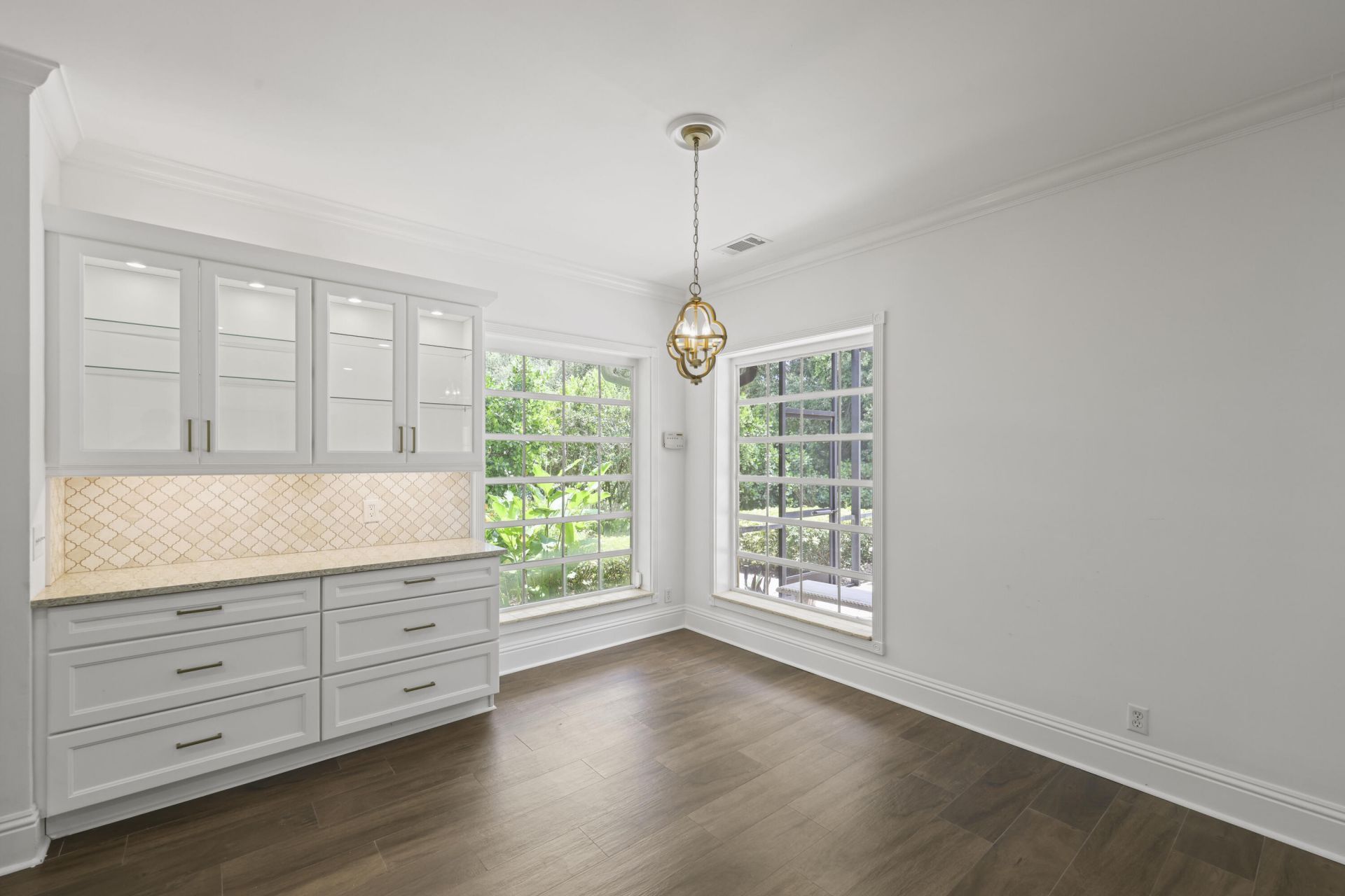 2396 Shore Drive, Palm Beach Gardens, FL 33410 Photo