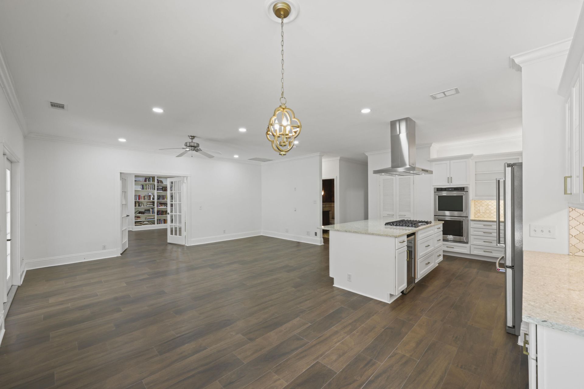 2396 Shore Drive, Palm Beach Gardens, FL 33410 Photo