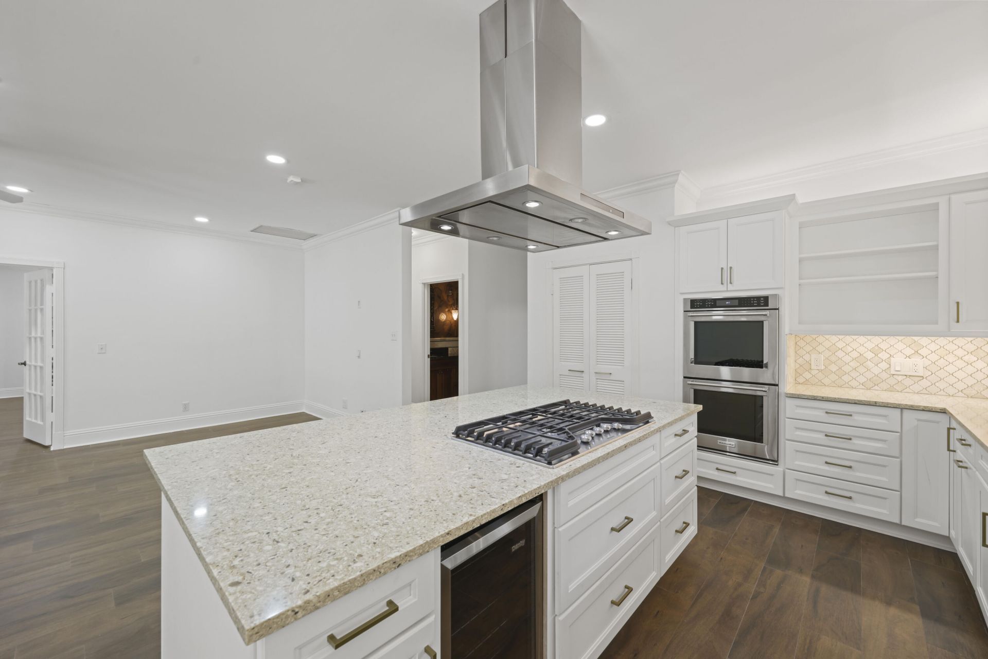 2396 Shore Drive, Palm Beach Gardens, FL 33410 Photo
