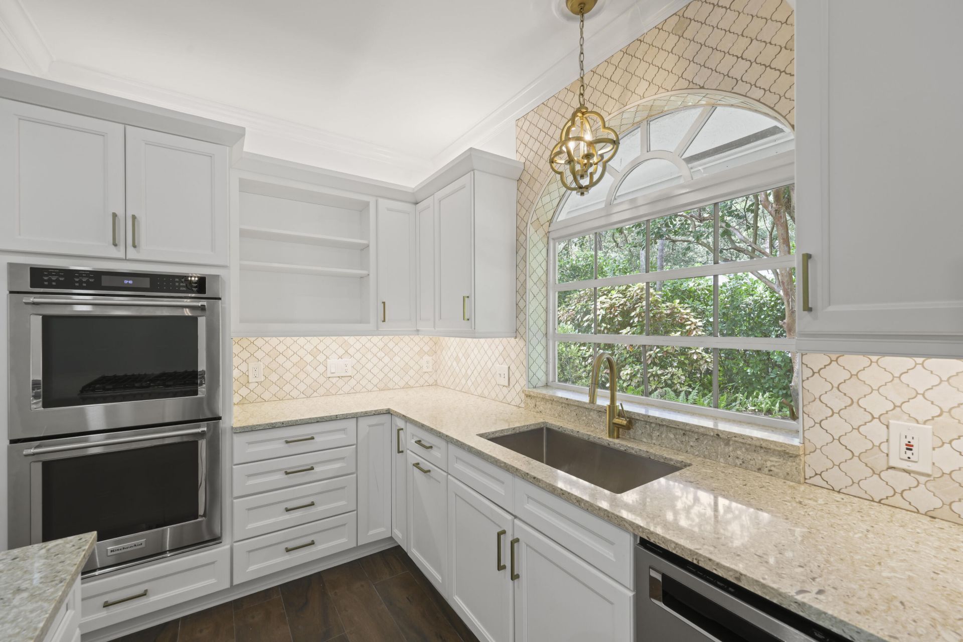 2396 Shore Drive, Palm Beach Gardens, FL 33410 Photo