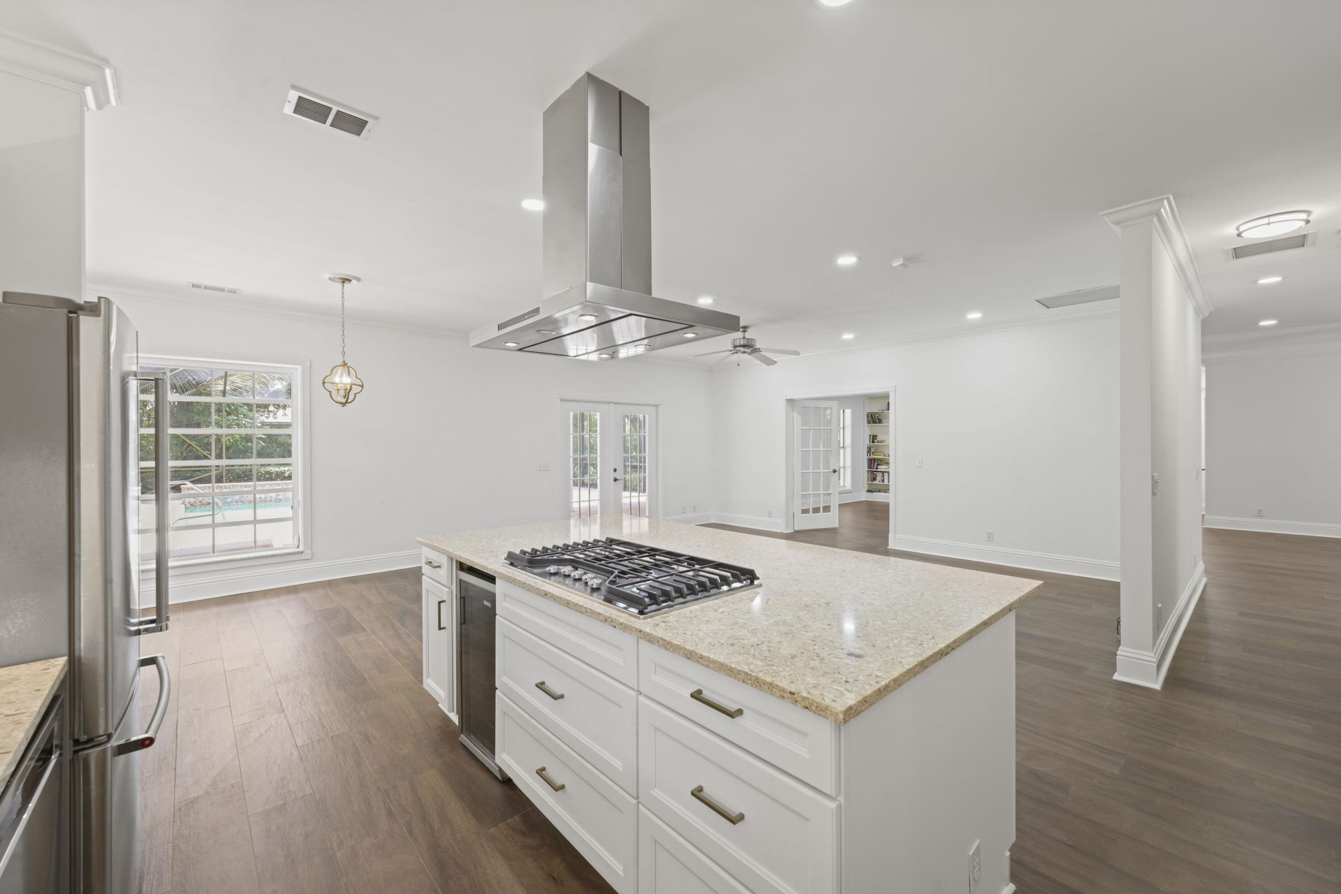 2396 Shore Drive, Palm Beach Gardens, FL 33410 Photo