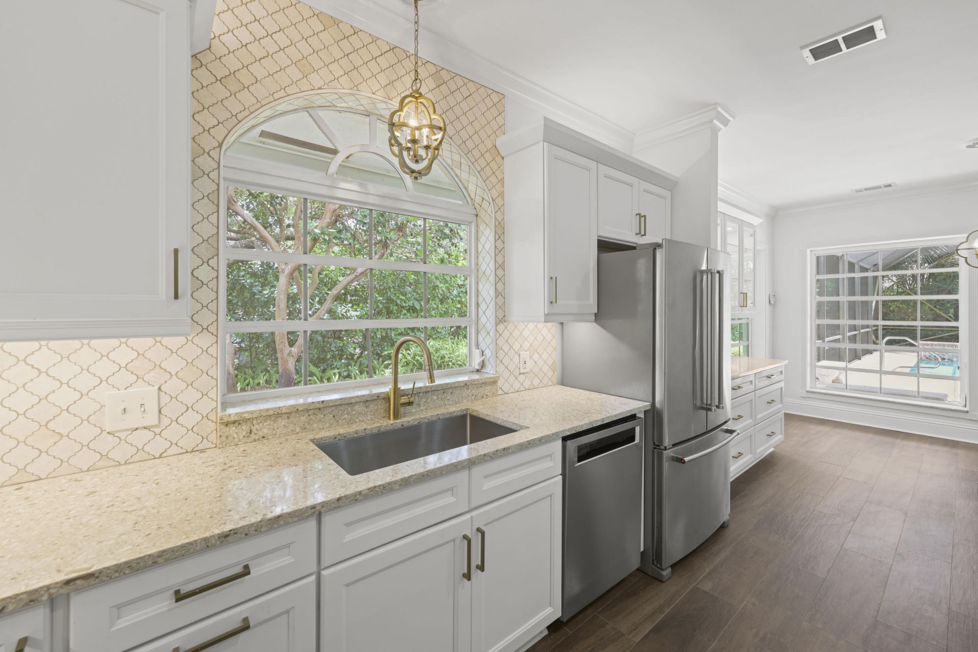 2396 Shore Drive, Palm Beach Gardens, FL 33410 Photo