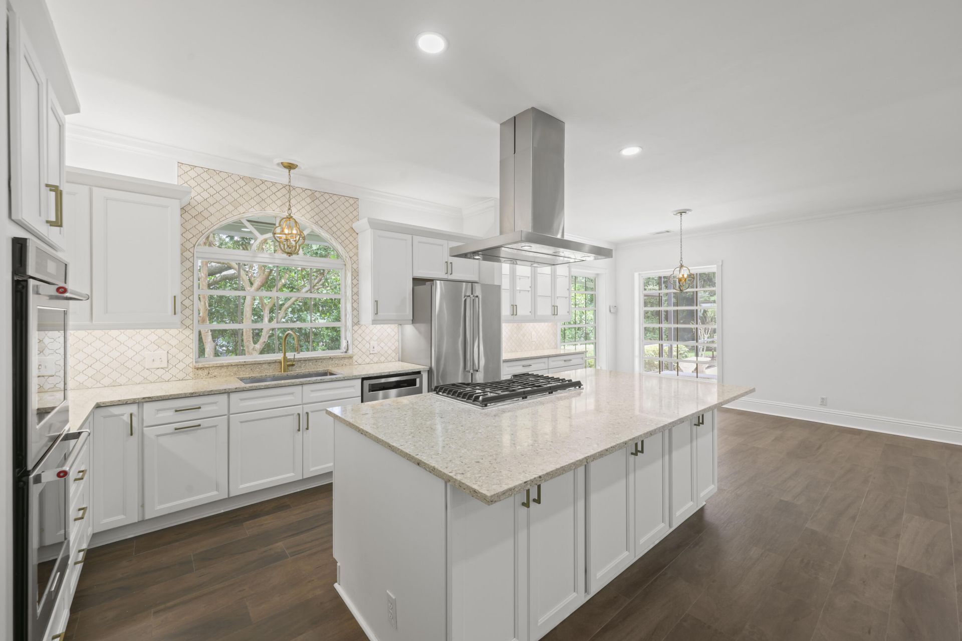 2396 Shore Drive, Palm Beach Gardens, FL 33410 Photo
