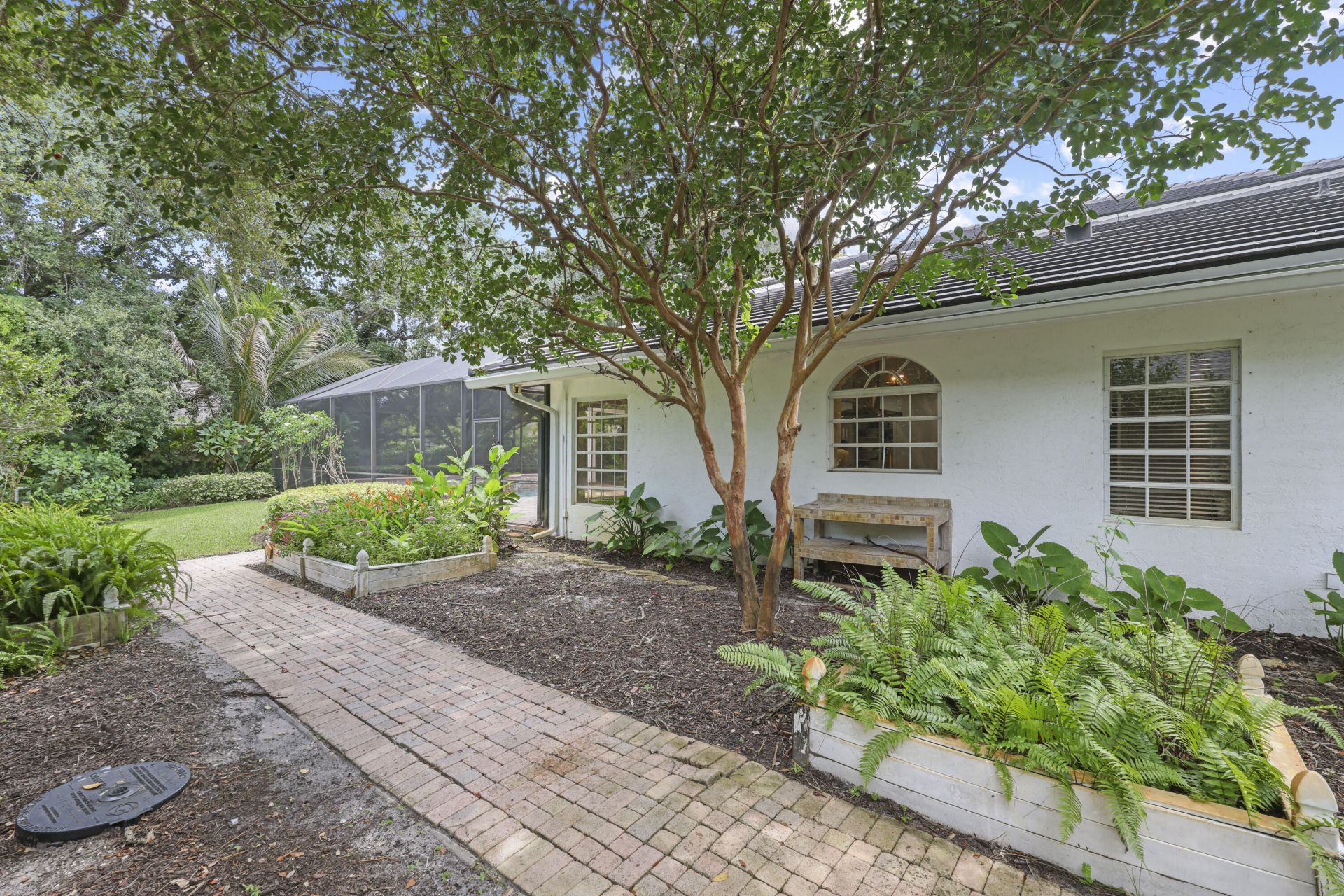 2396 Shore Drive, Palm Beach Gardens, FL 33410 Photo