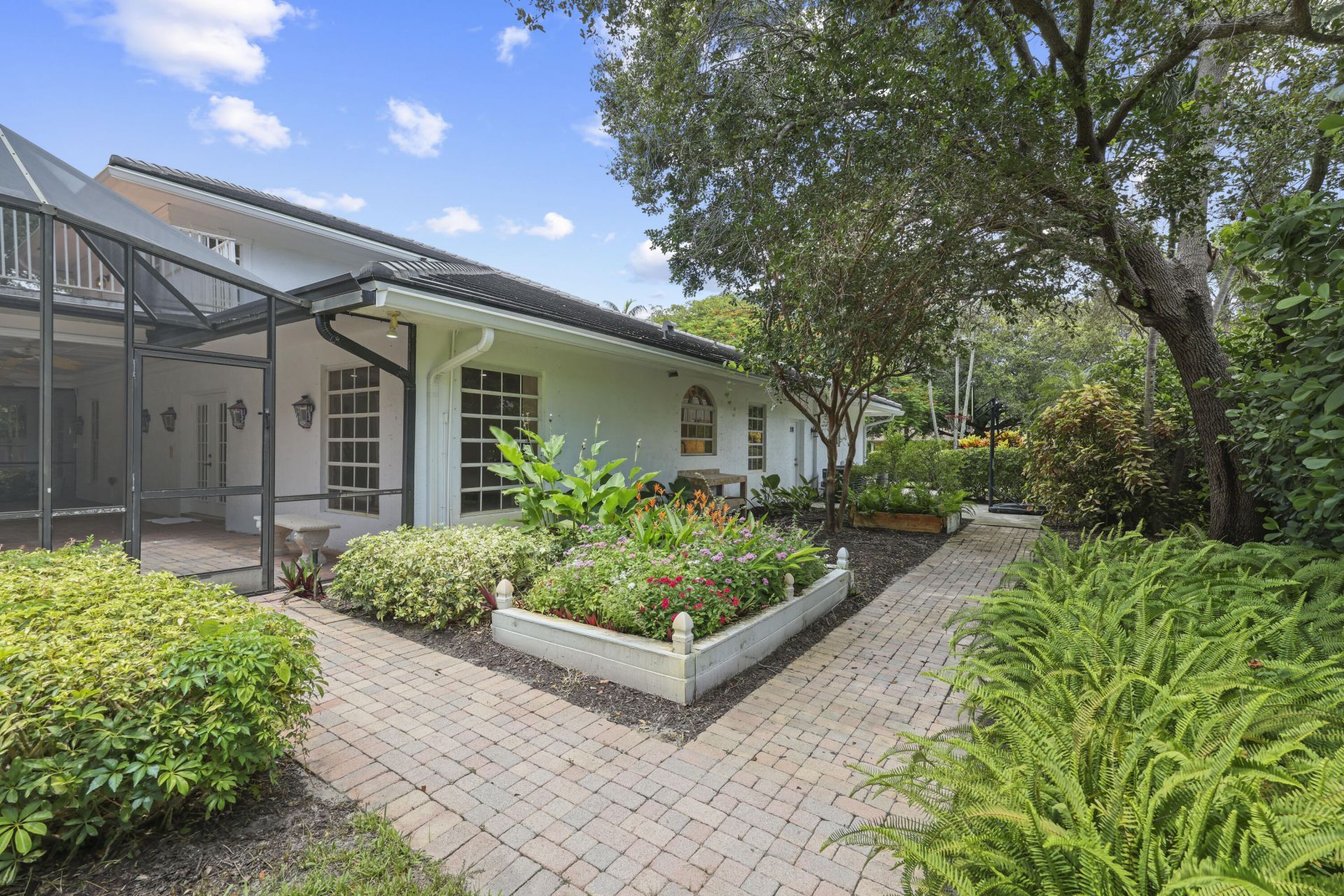 2396 Shore Drive, Palm Beach Gardens, FL 33410 Photo