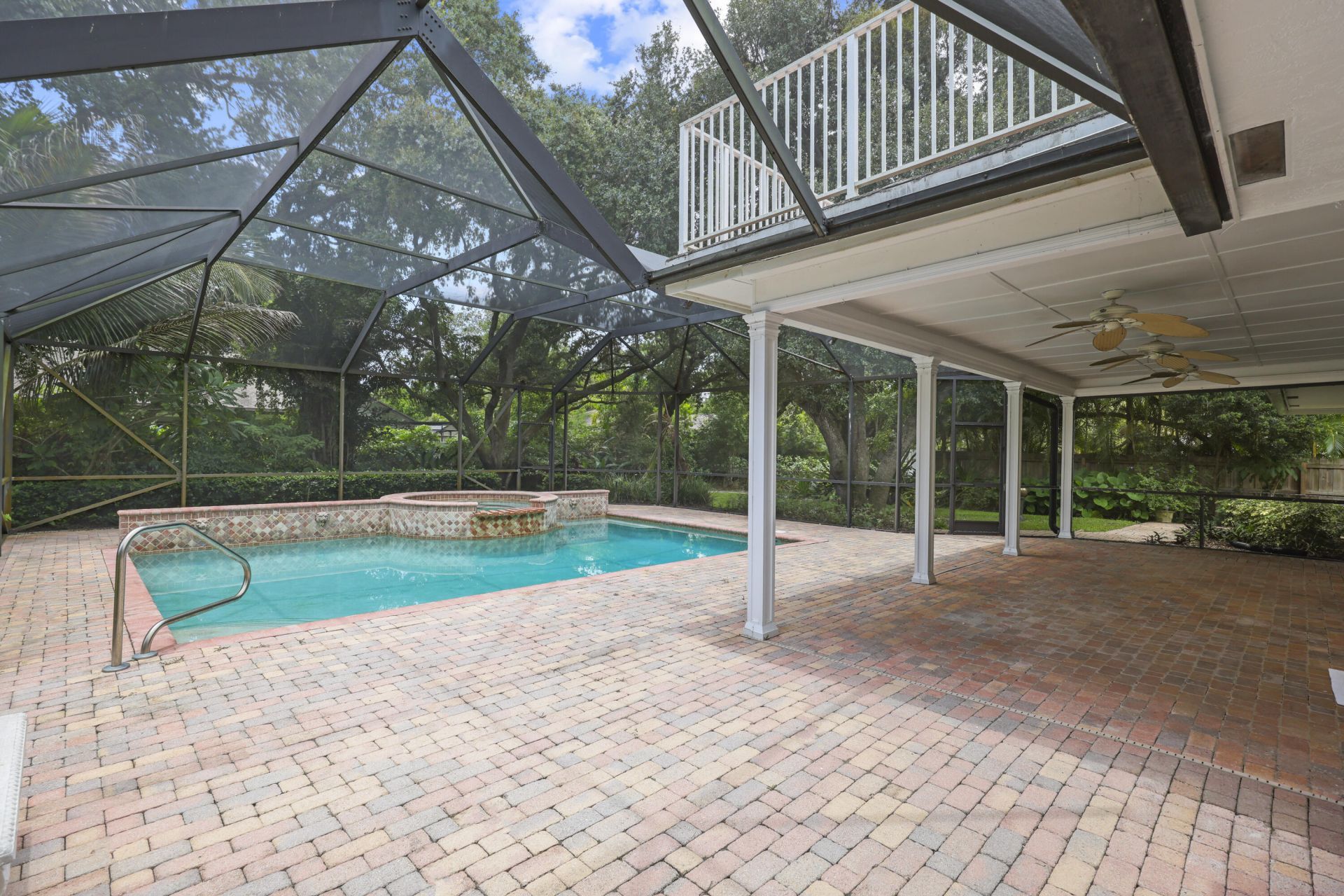 2396 Shore Drive, Palm Beach Gardens, FL 33410 Photo