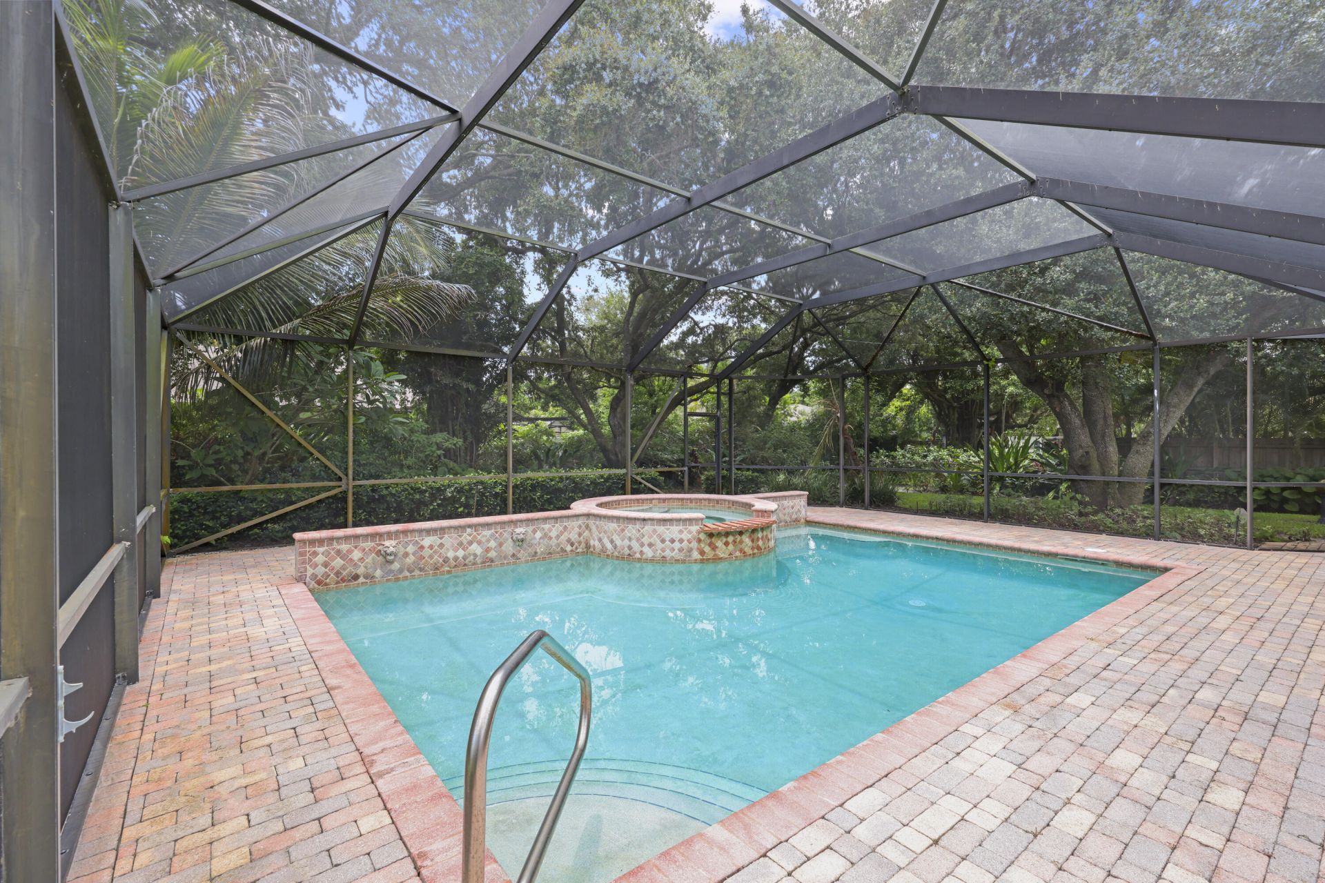 2396 Shore Drive, Palm Beach Gardens, FL 33410 Photo