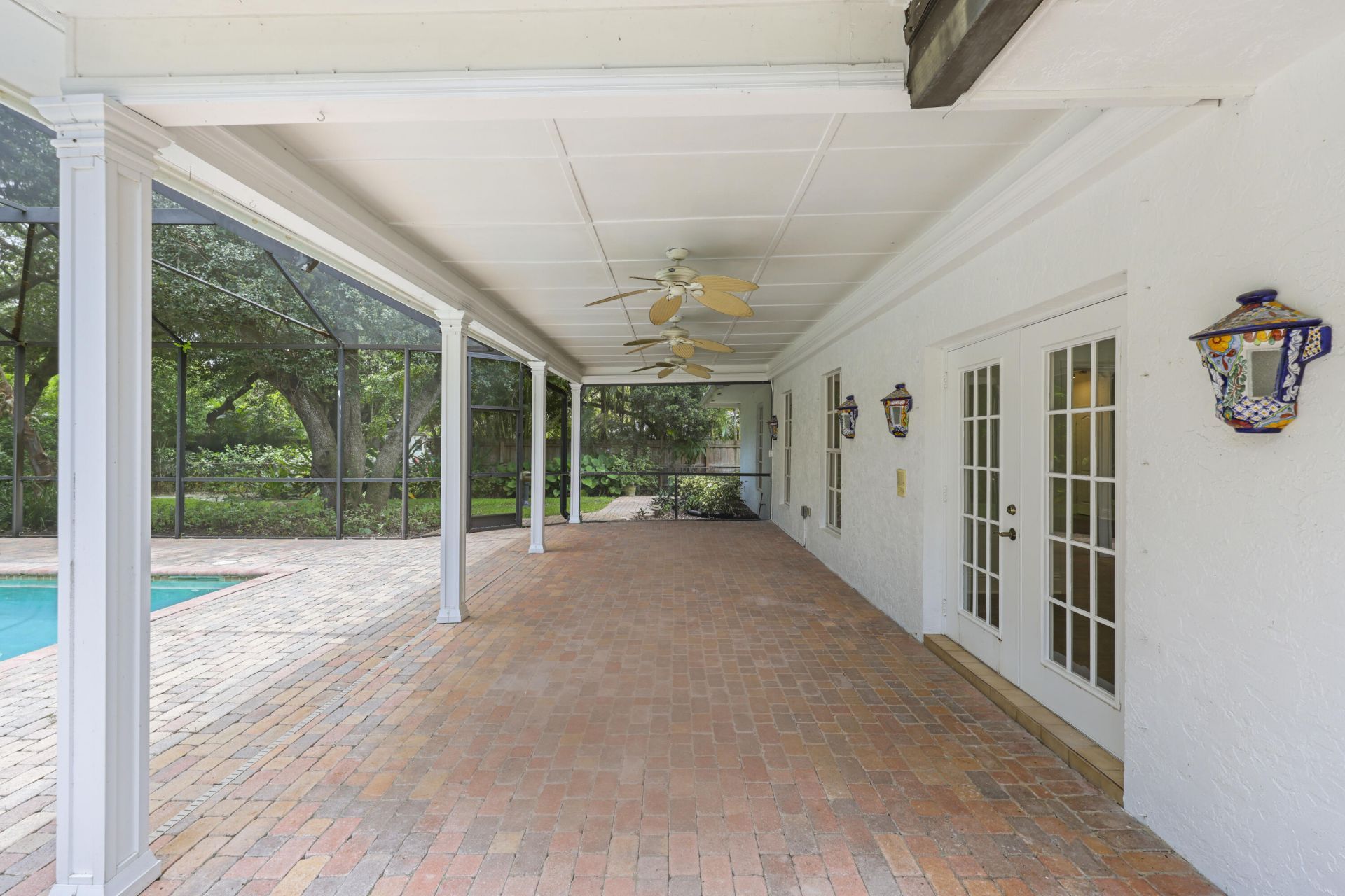 2396 Shore Drive, Palm Beach Gardens, FL 33410 Photo