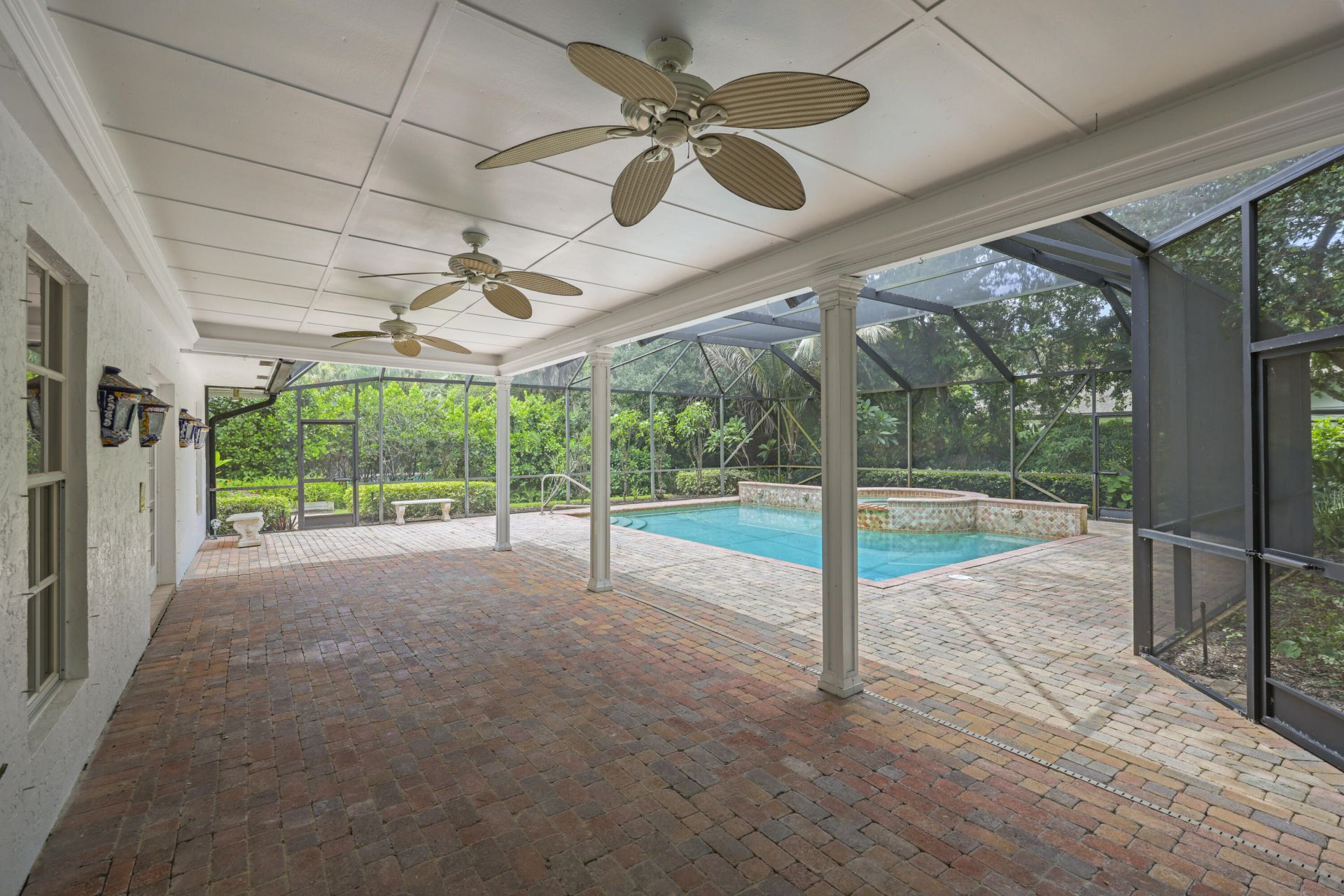 2396 Shore Drive, Palm Beach Gardens, FL 33410 Photo