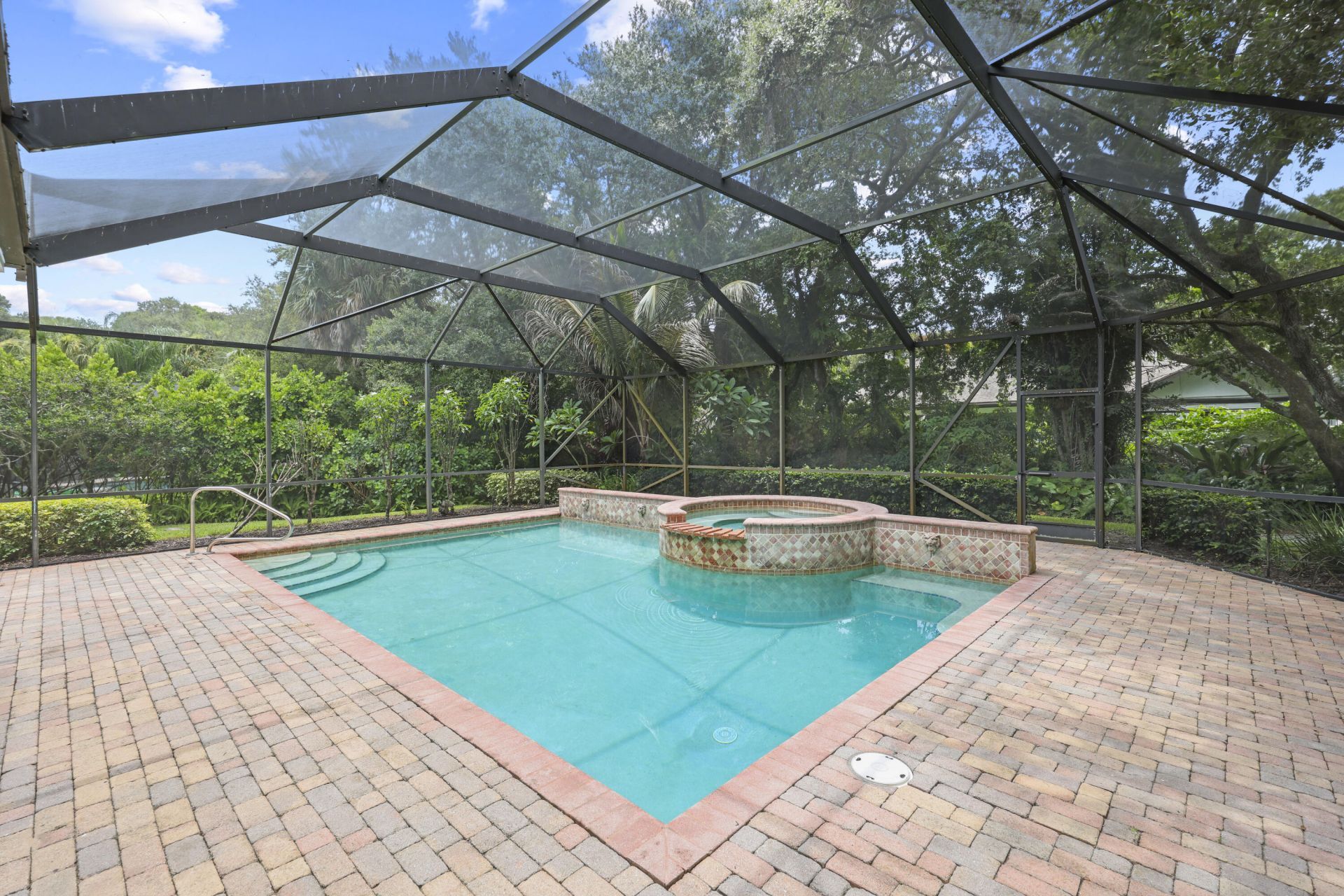 2396 Shore Drive, Palm Beach Gardens, FL 33410 Photo