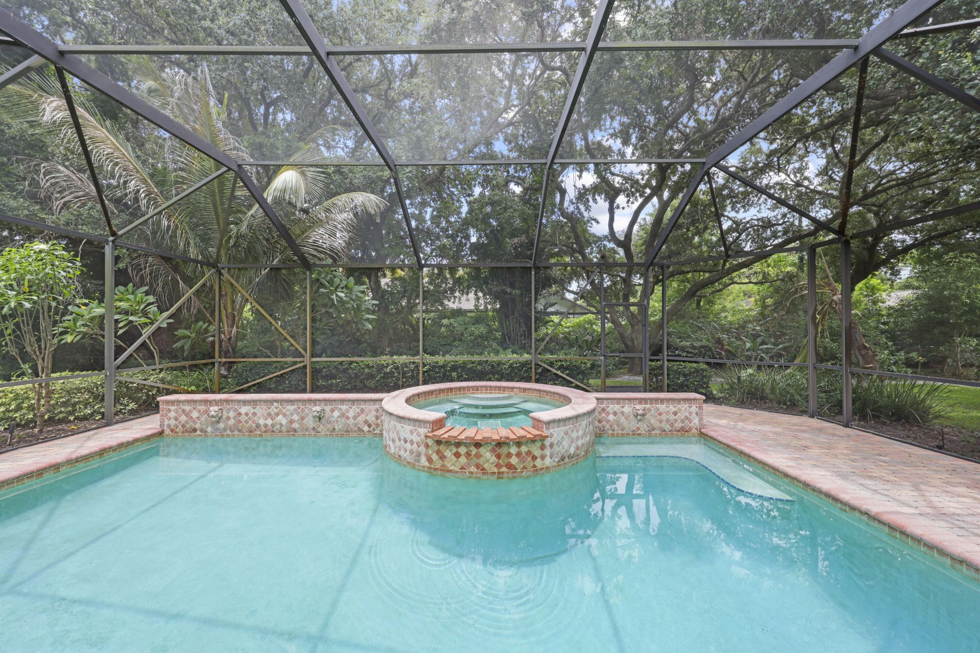 2396 Shore Drive, Palm Beach Gardens, FL 33410 Photo