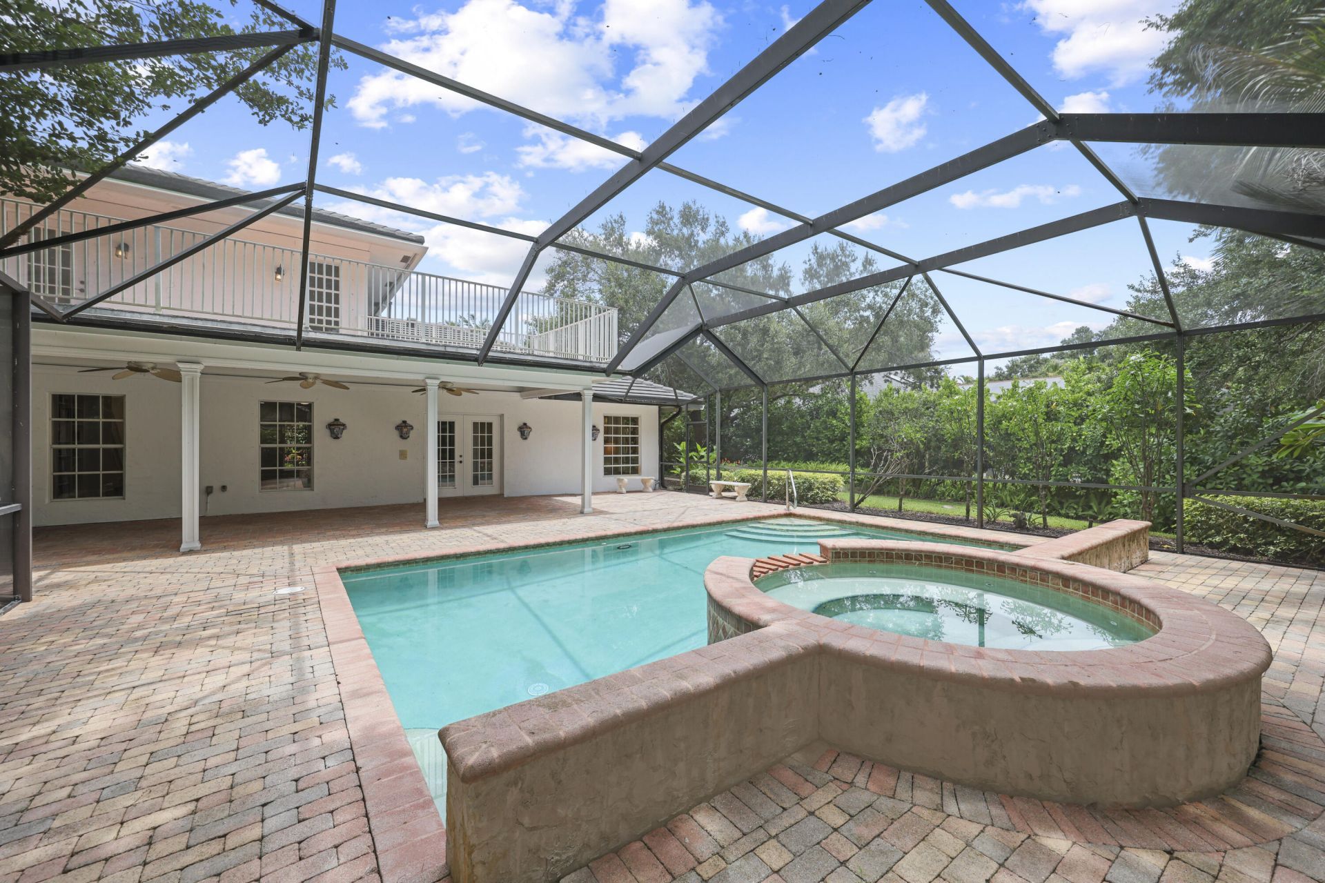 2396 Shore Drive, Palm Beach Gardens, FL 33410 Photo