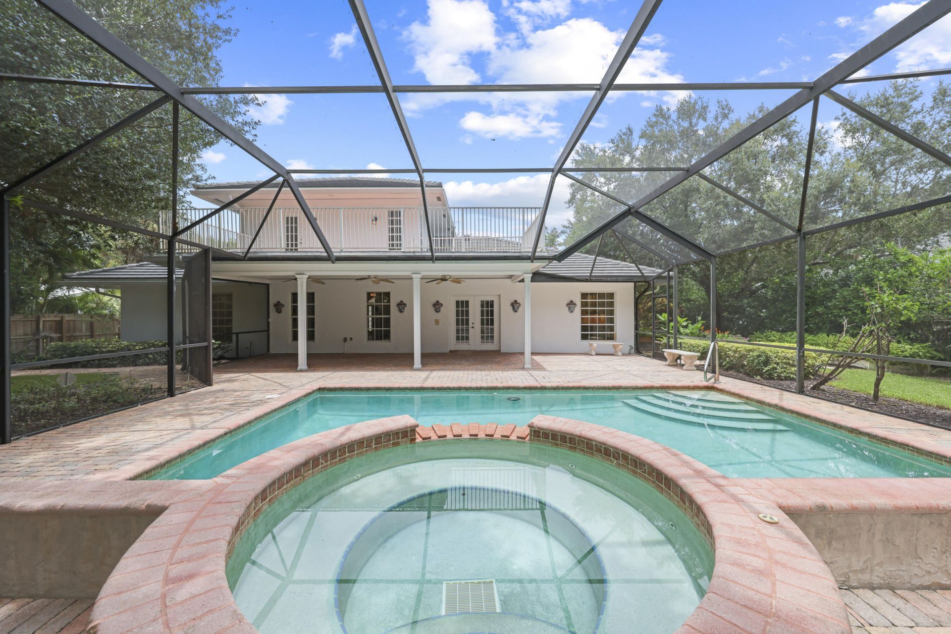 2396 Shore Drive, Palm Beach Gardens, FL 33410 Photo