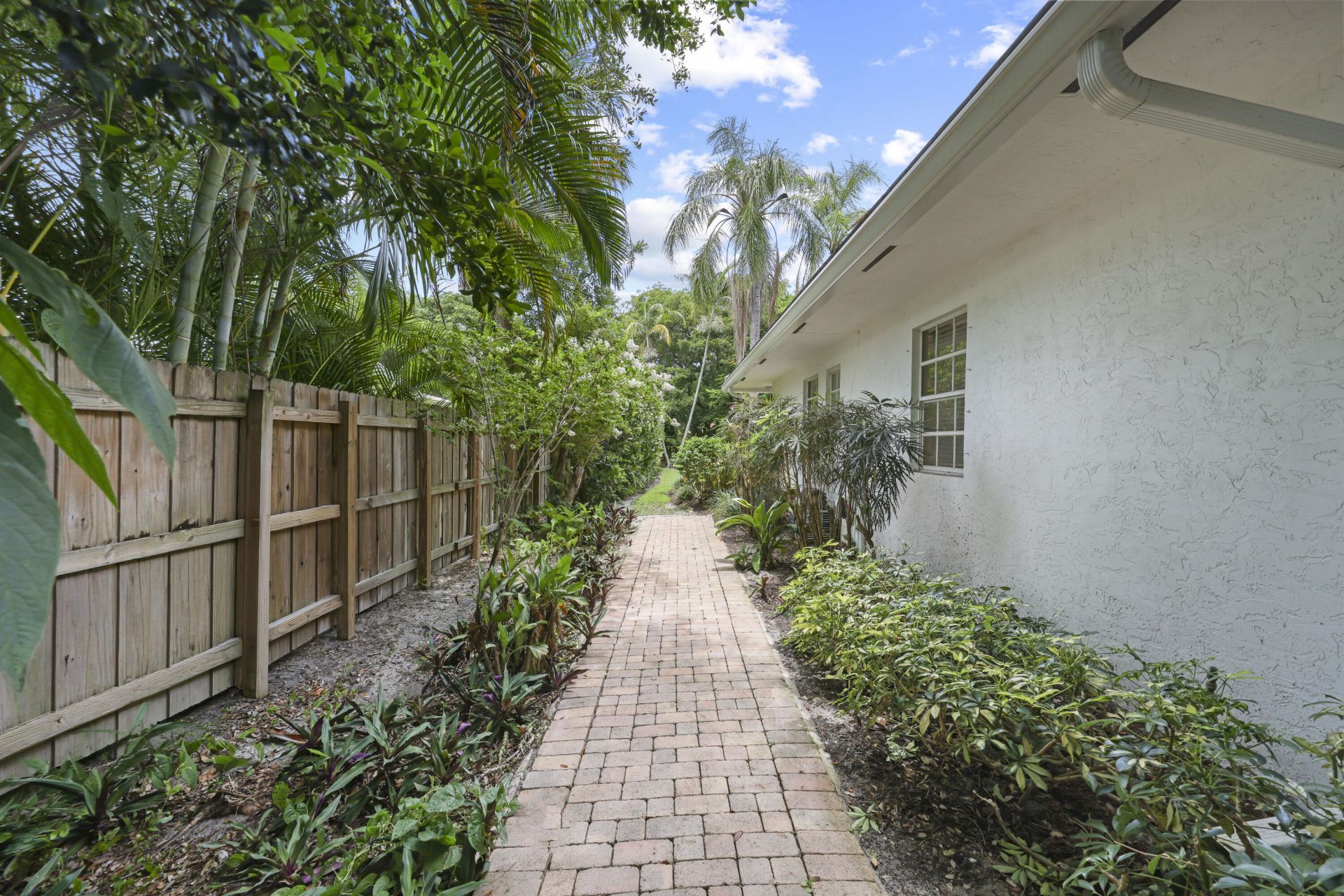 2396 Shore Drive, Palm Beach Gardens, FL 33410 Photo
