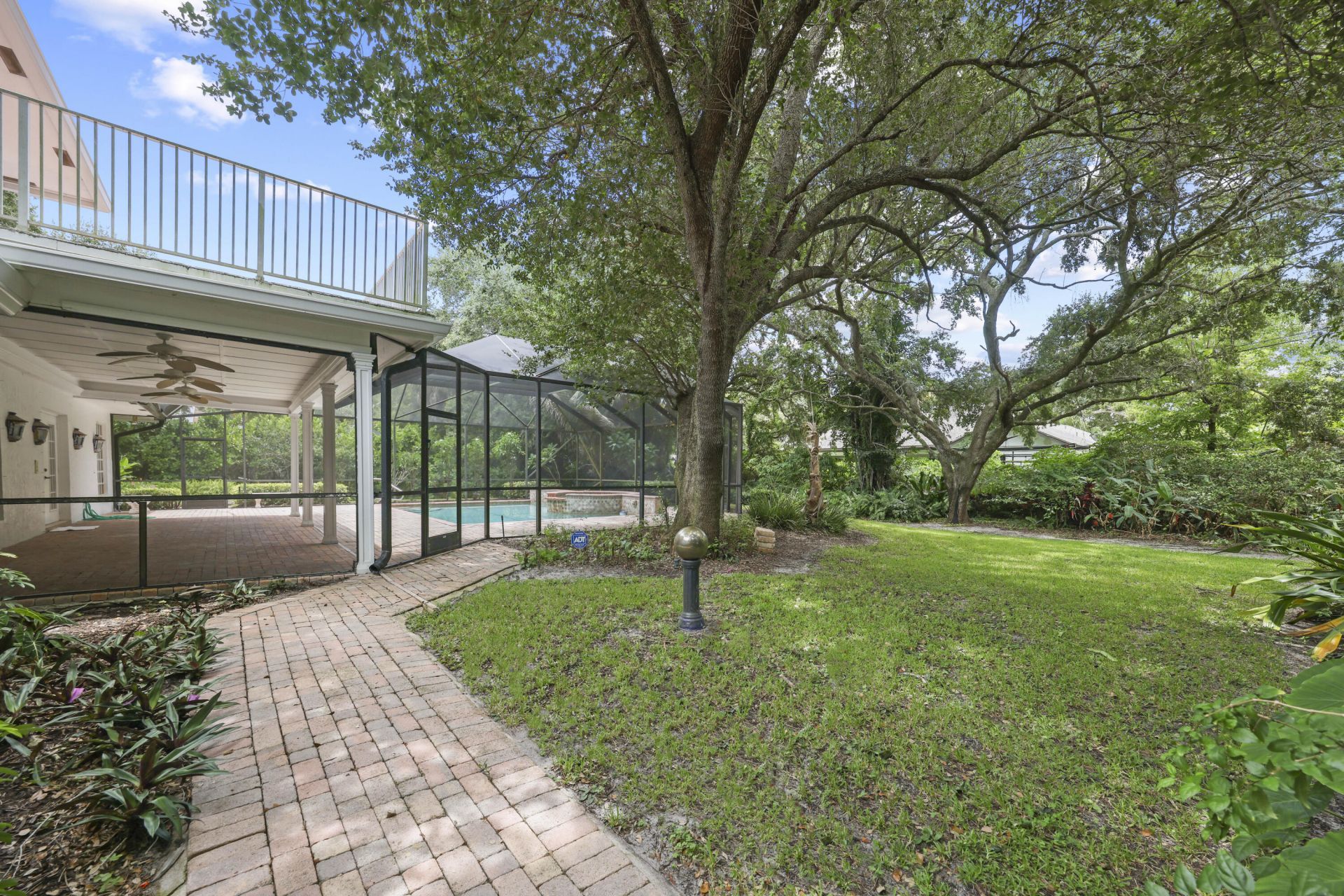 2396 Shore Drive, Palm Beach Gardens, FL 33410 Photo