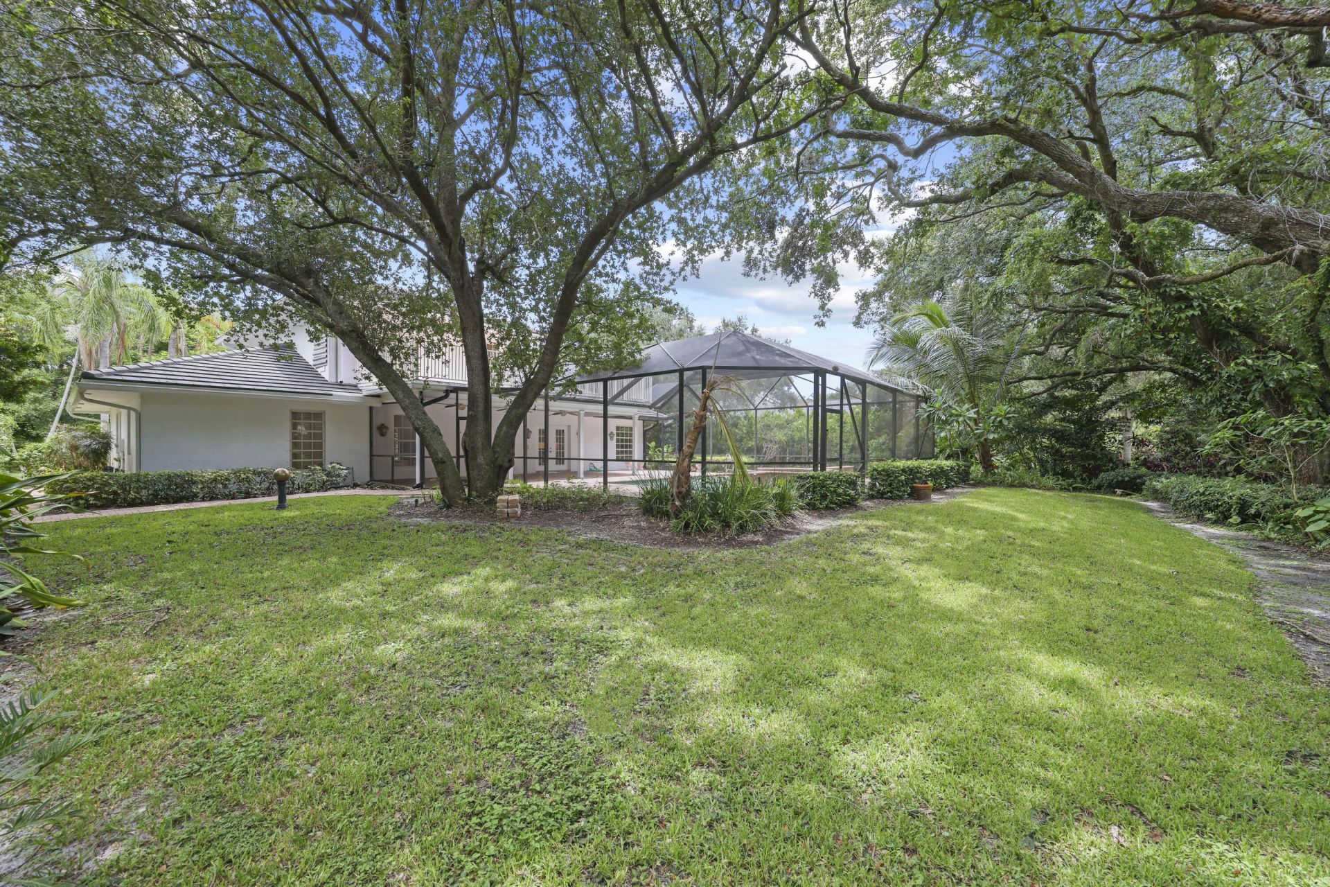 2396 Shore Drive, Palm Beach Gardens, FL 33410 Photo