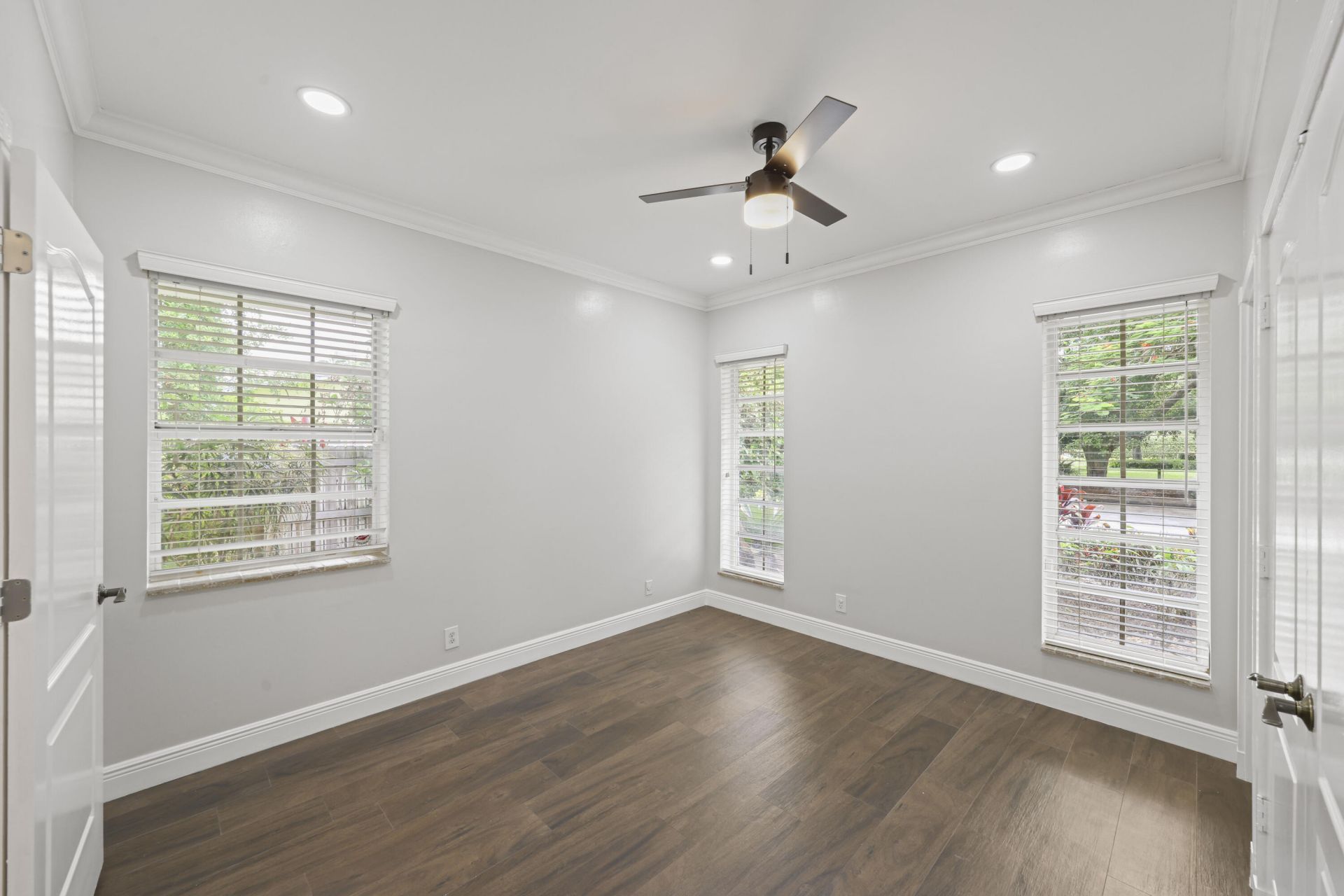 2396 Shore Drive, Palm Beach Gardens, FL 33410 Photo