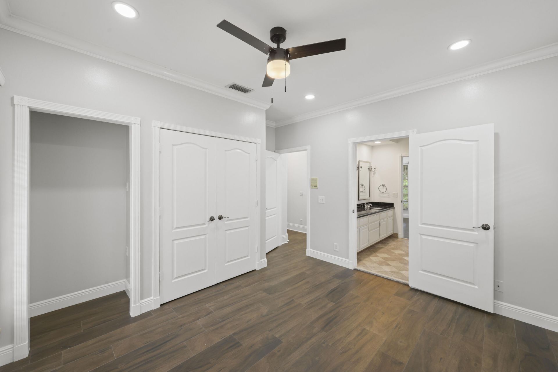 2396 Shore Drive, Palm Beach Gardens, FL 33410 Photo