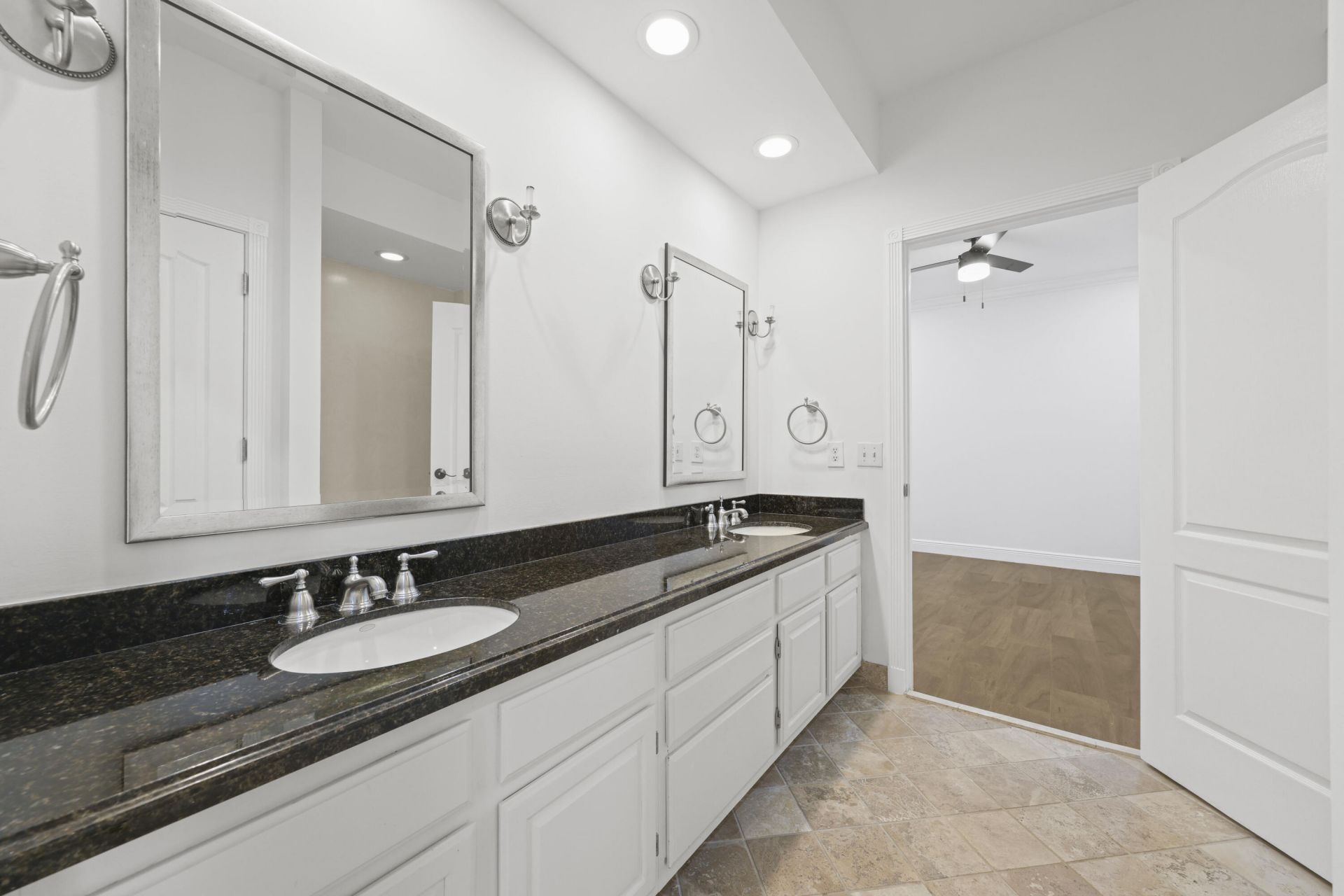 2396 Shore Drive, Palm Beach Gardens, FL 33410 Photo