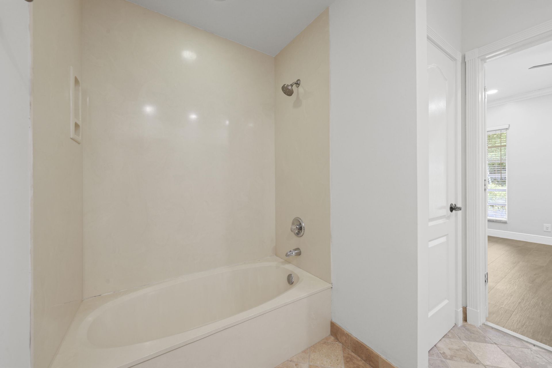 2396 Shore Drive, Palm Beach Gardens, FL 33410 Photo