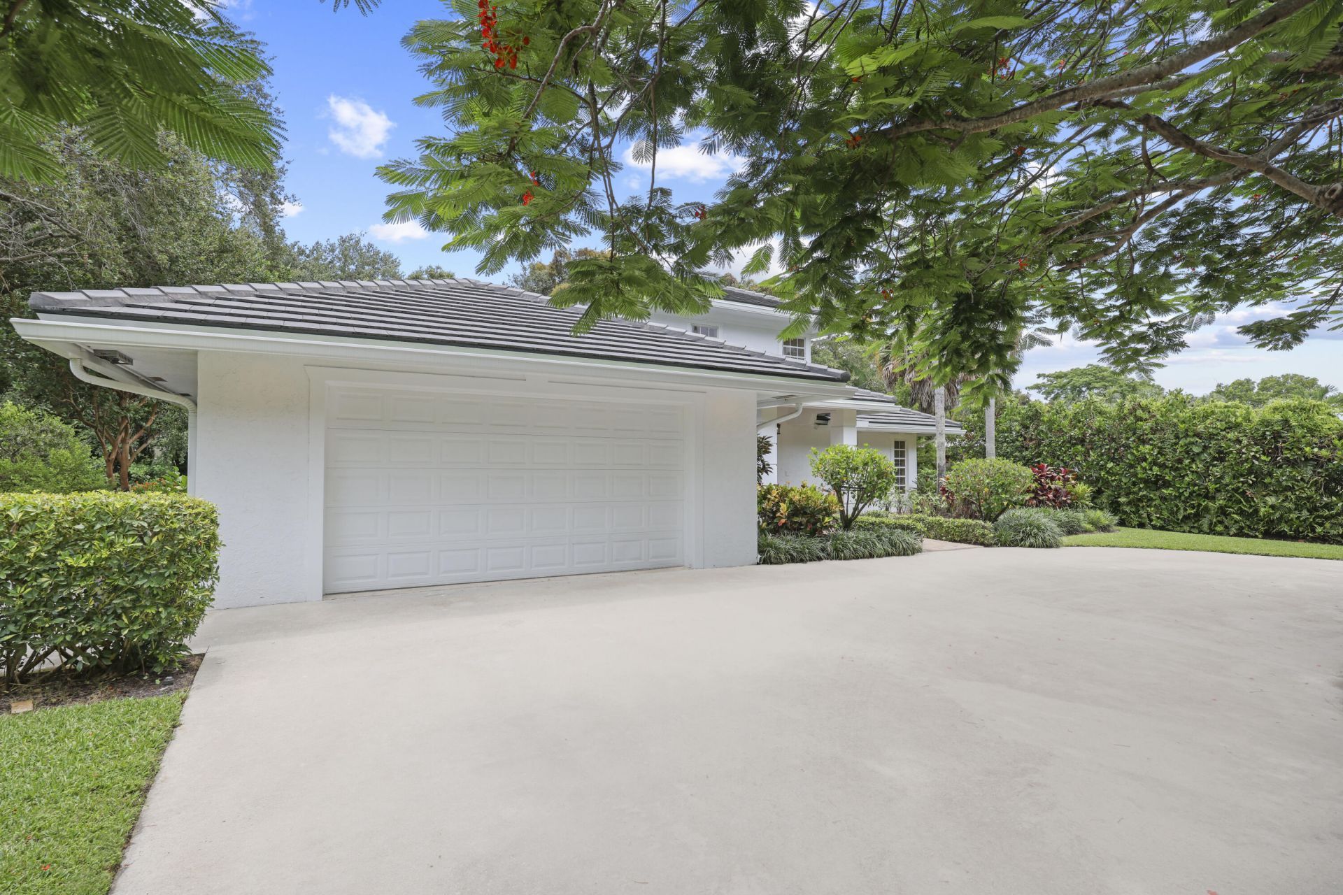 2396 Shore Drive, Palm Beach Gardens, FL 33410 Photo