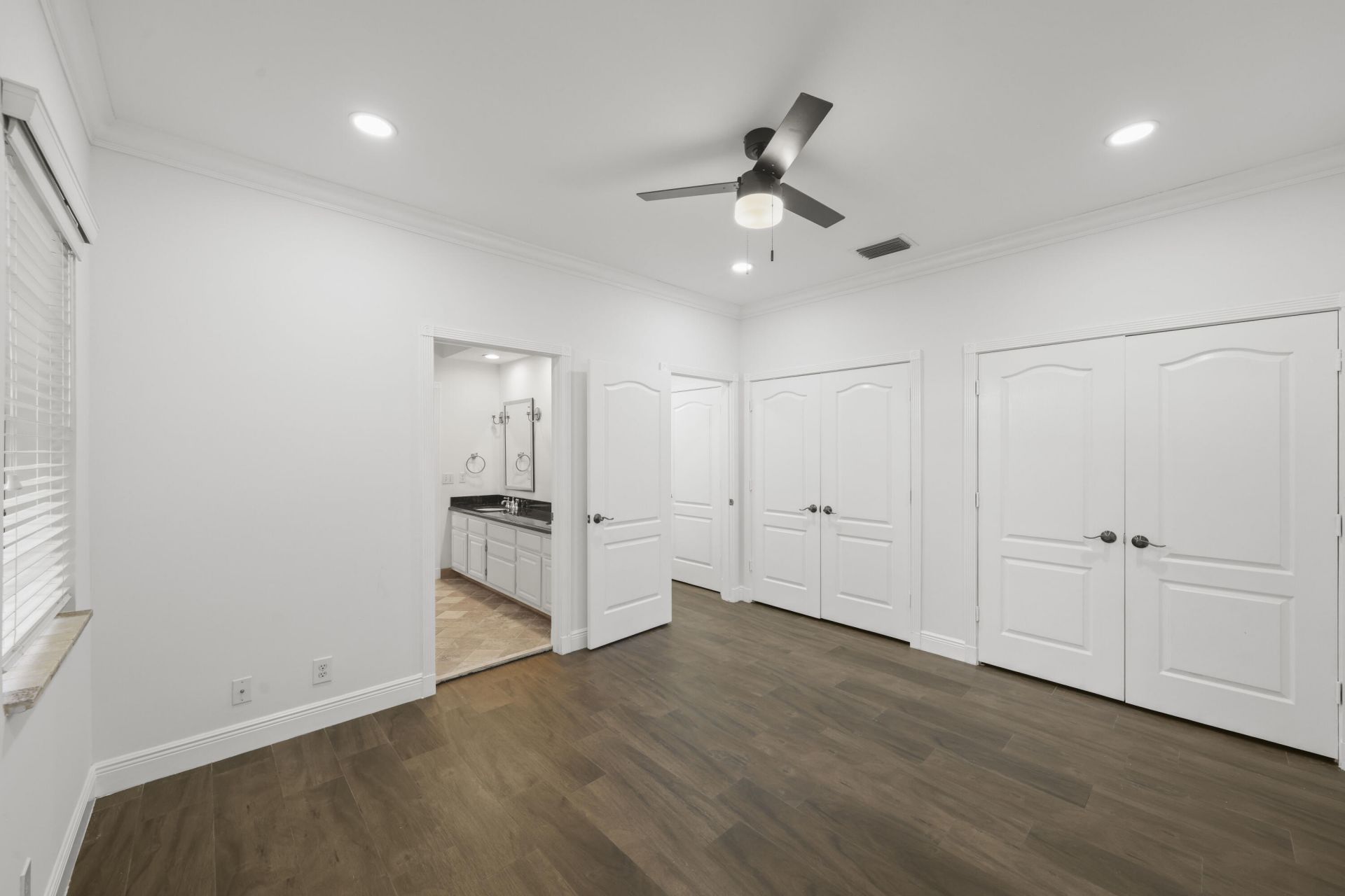 2396 Shore Drive, Palm Beach Gardens, FL 33410 Photo