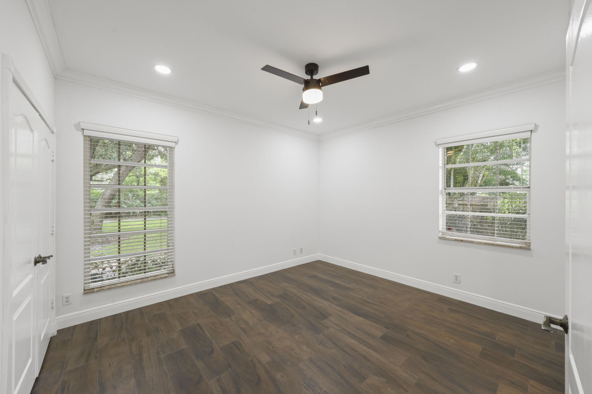 2396 Shore Drive, Palm Beach Gardens, FL 33410 Photo